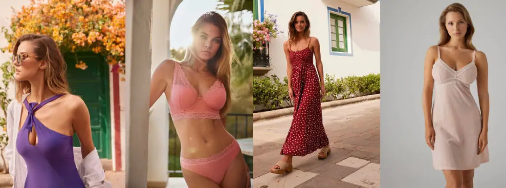 Los mejores regalos para tu novia: Guía completa