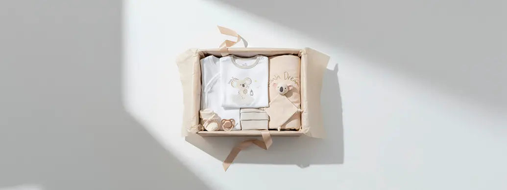 ¿Cómo quitar el pañal a tu bebé?