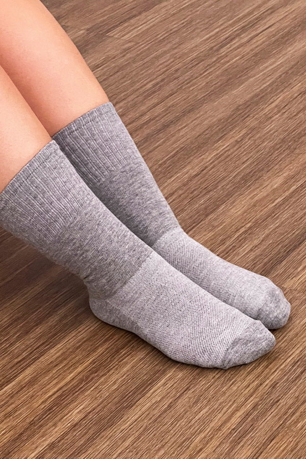 Pack 3 calcetines infantiles deportivos surtidos