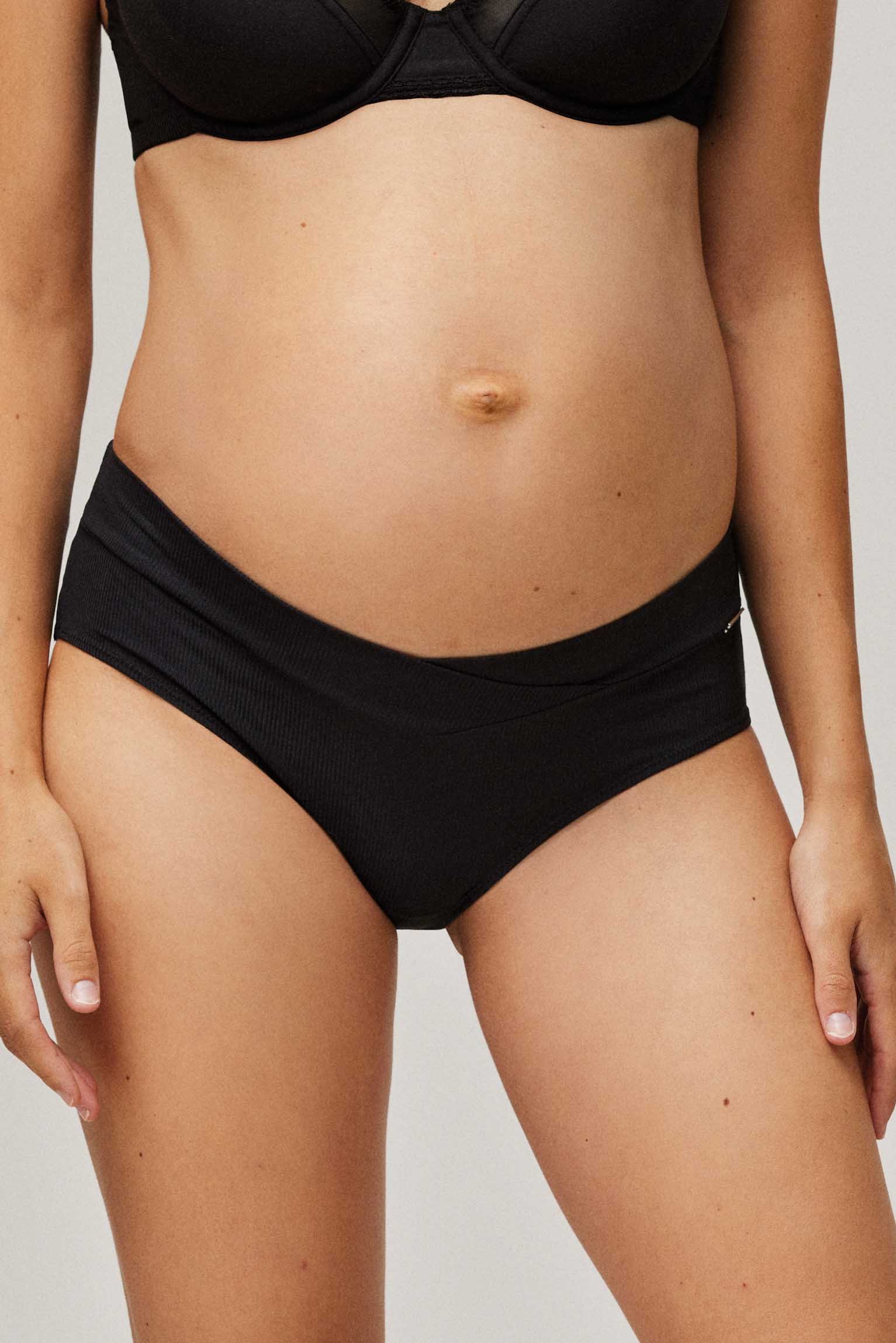 Analyzing image 10086-9-braga-hipster-premama-mujer-ysabel-mora - Negro
