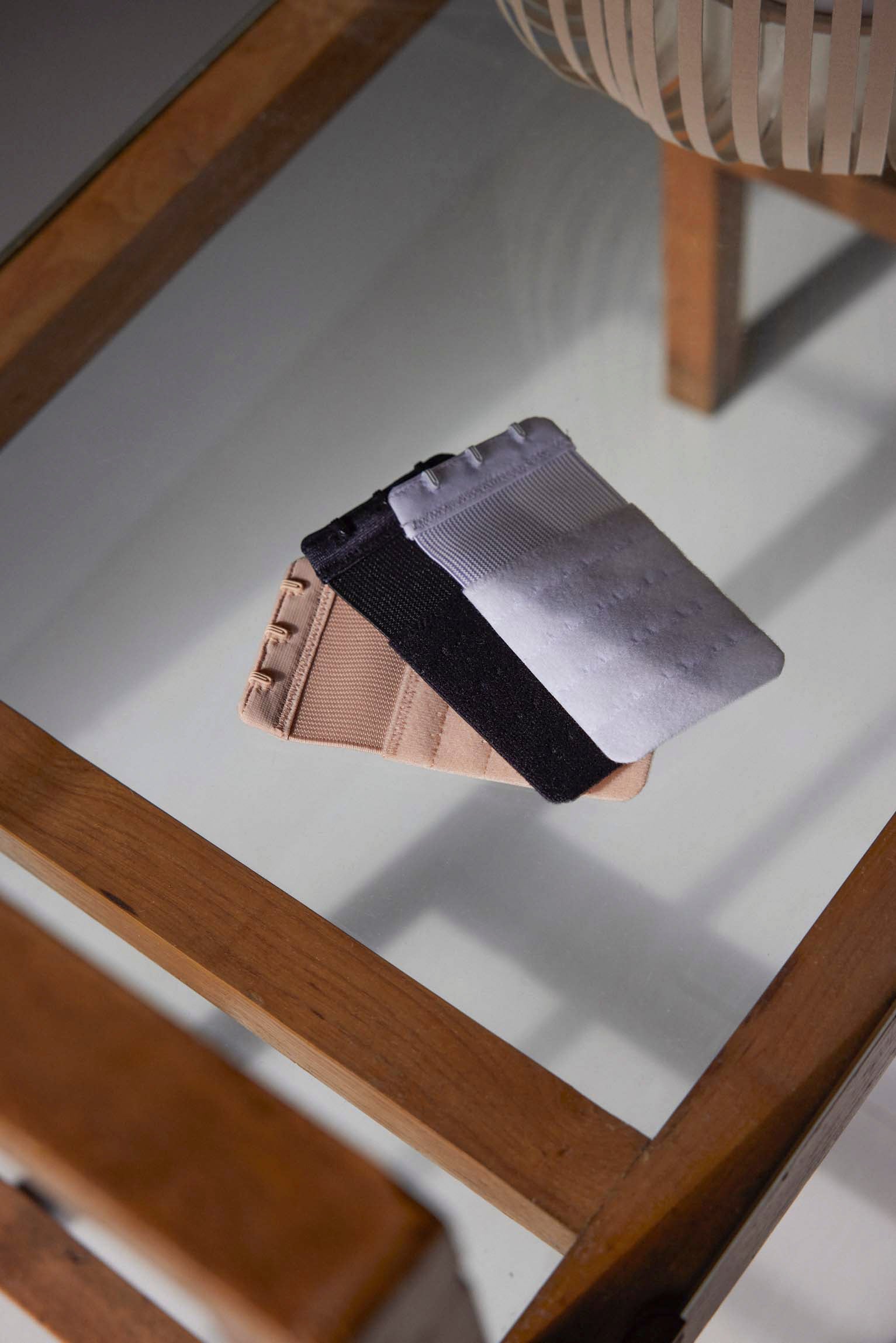 10143-1-cierre-extensor-2x4-pack - Multicolor