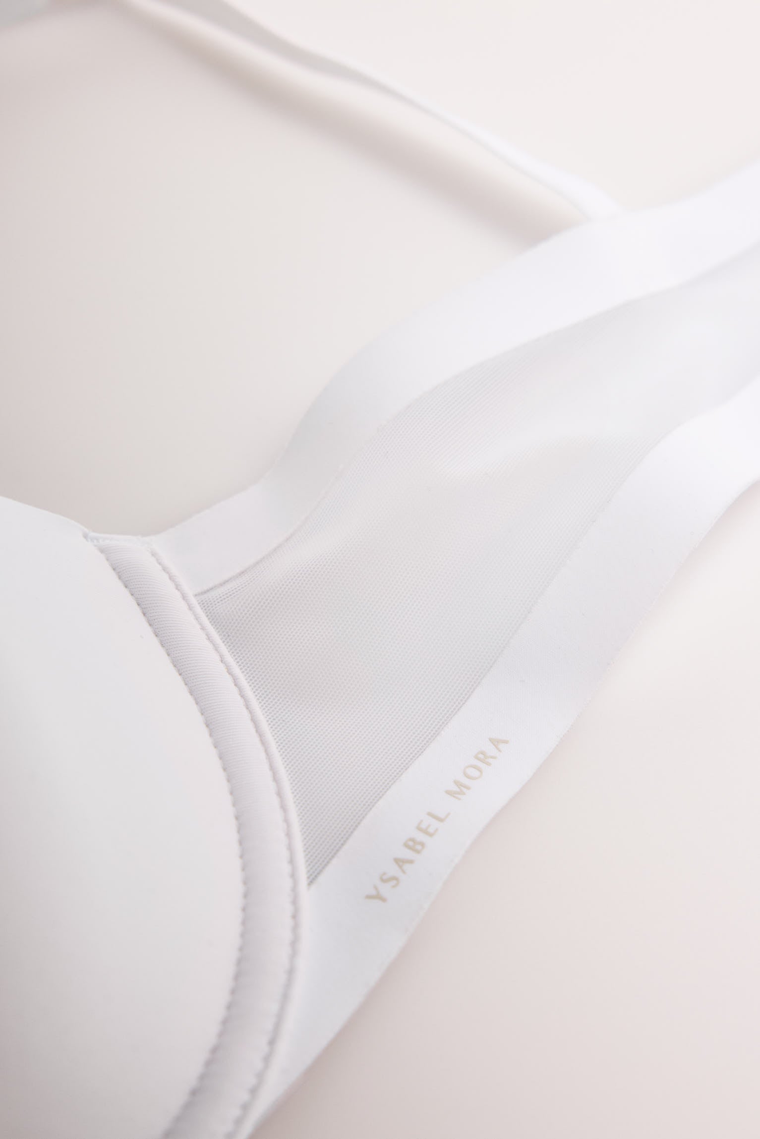 10158-06-nomarks-sujetador-con-aro-con-relleno-paula-blanco-ysabel-mora