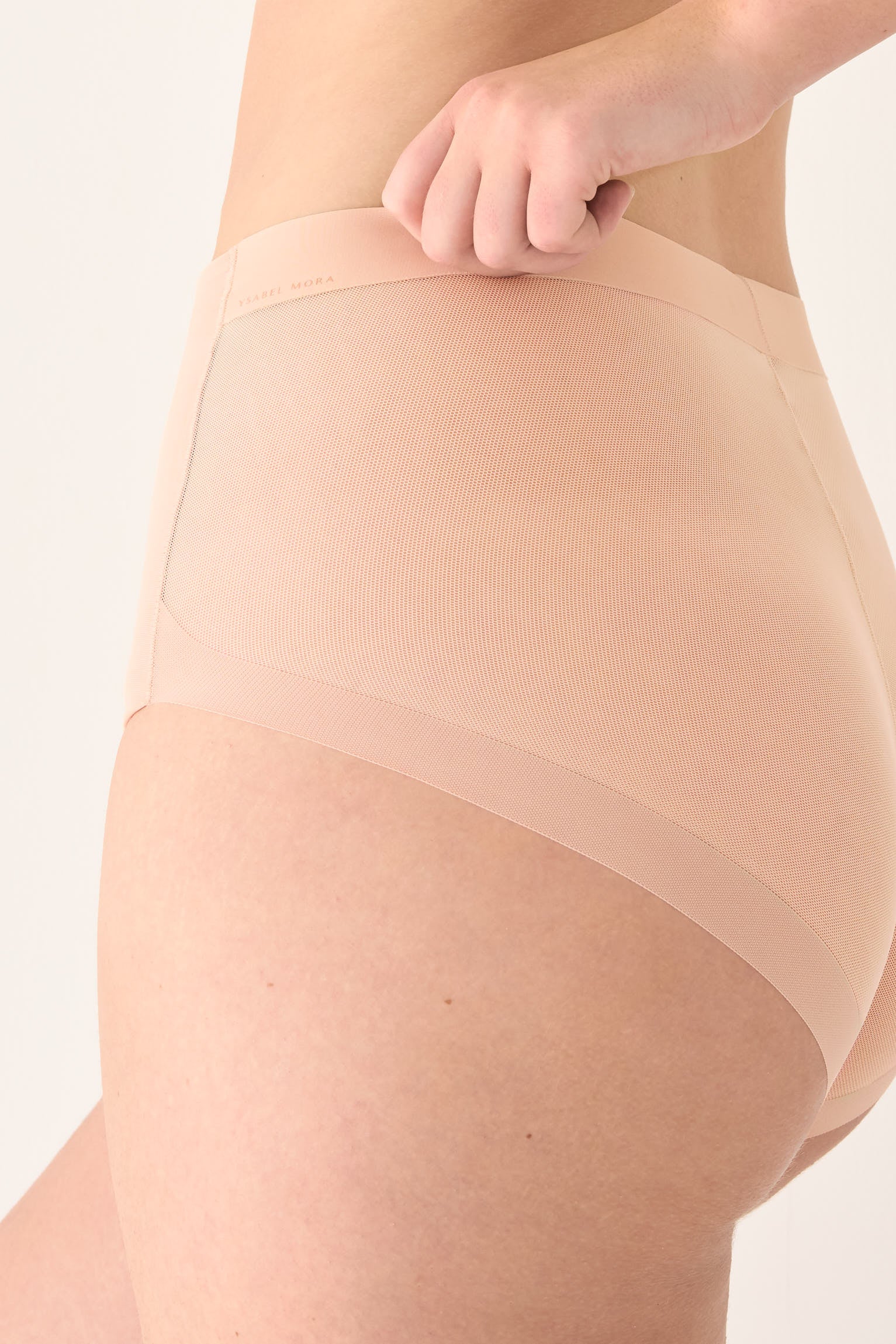 10190-04-nomarks-braga-alta-de-control-nude-ysabel-mora