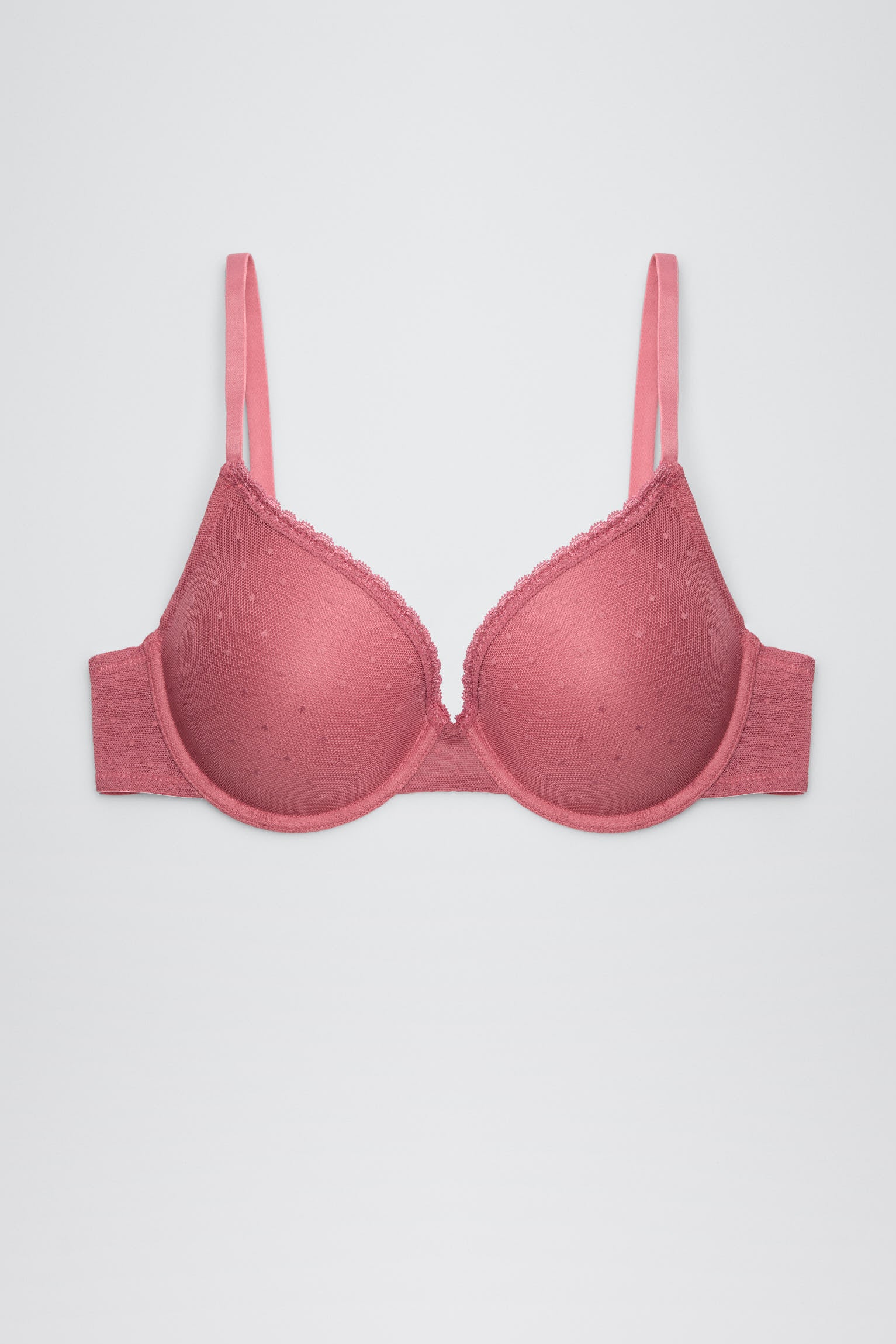 10784-5-sujetador-con-aro-con-relleno-plumeti-rosa