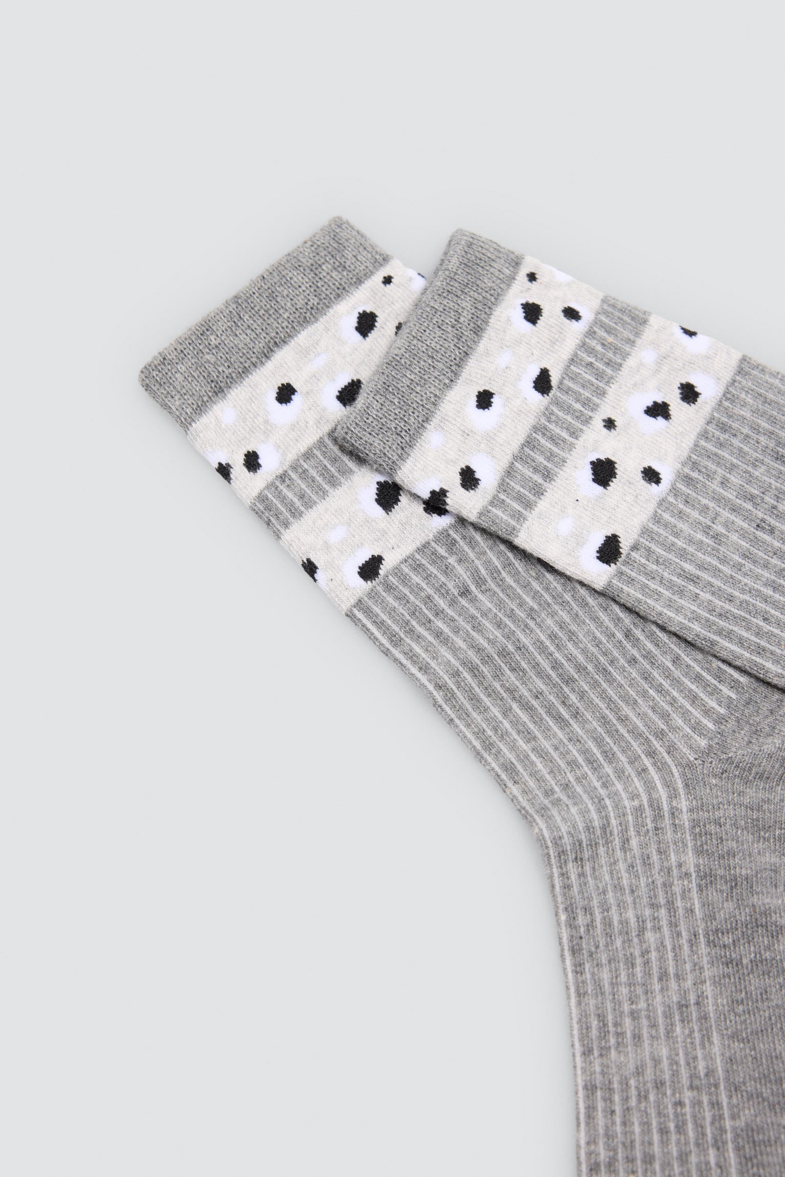 12102-pack-de-3-calcetines-mujer-animal-print