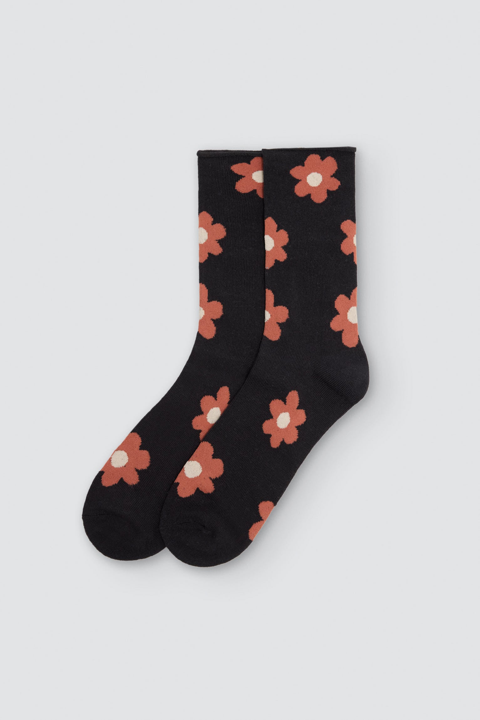 12111-pack-de-4-calcetines-mujer-sin-puno-animales-flores-estrellas