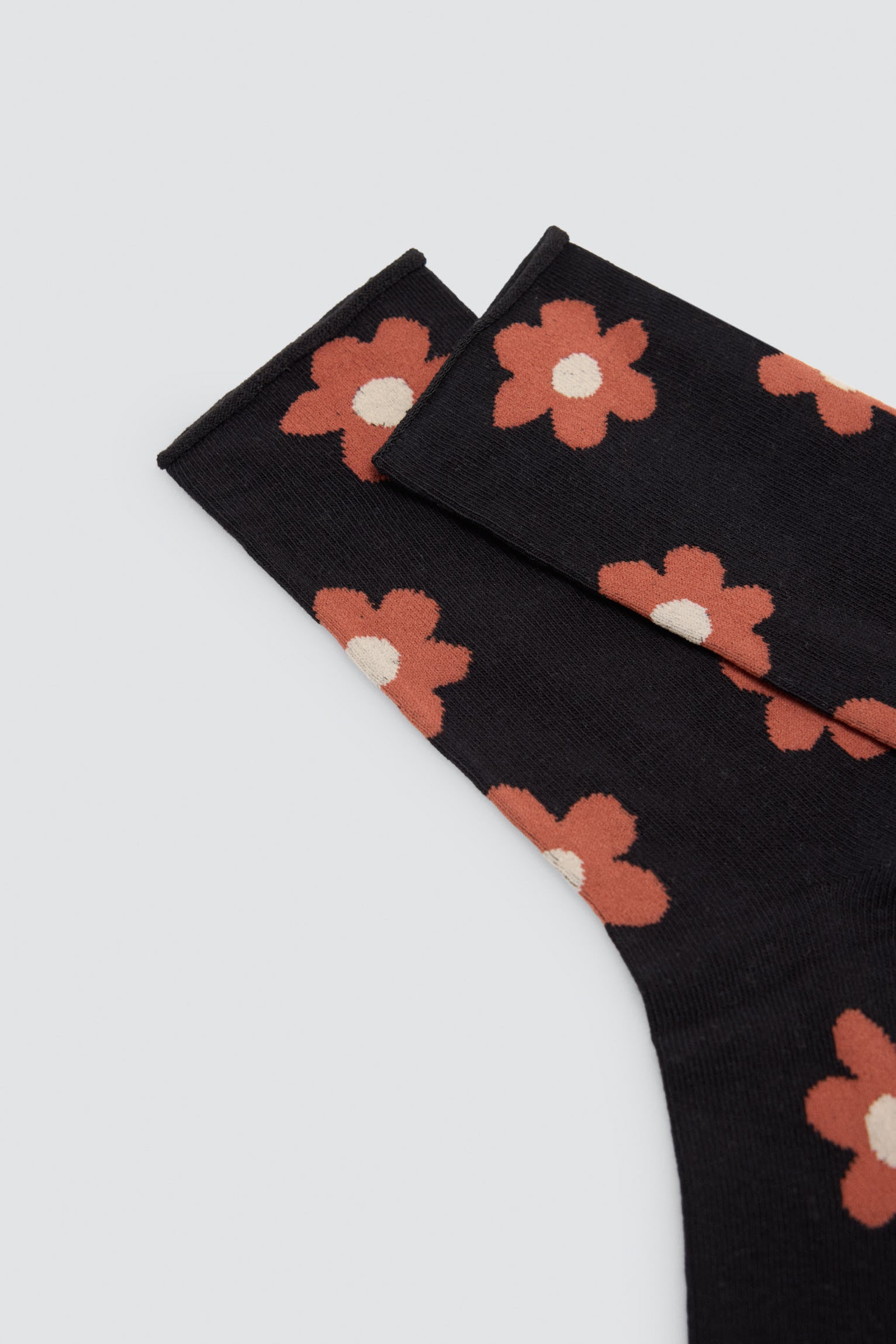 12111-pack-de-4-calcetines-mujer-sin-puno-animales-flores-estrellas