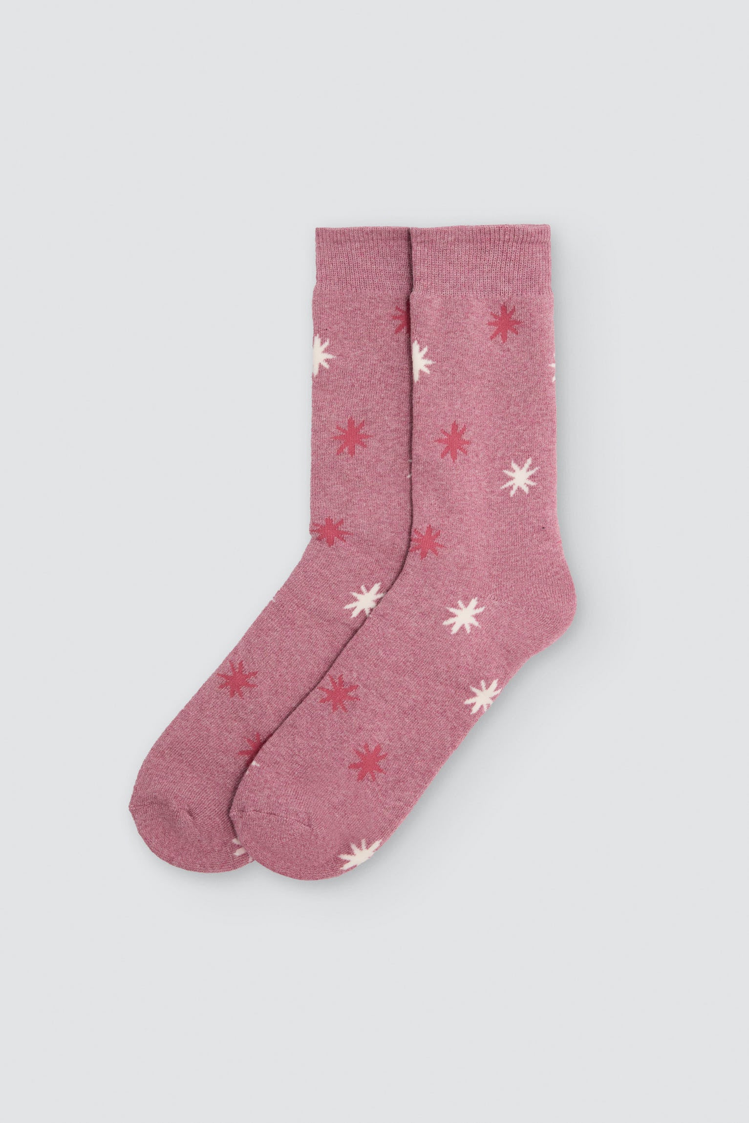 12116-pack-de-4-calcetines-mujer-termicos-estampados-suaves