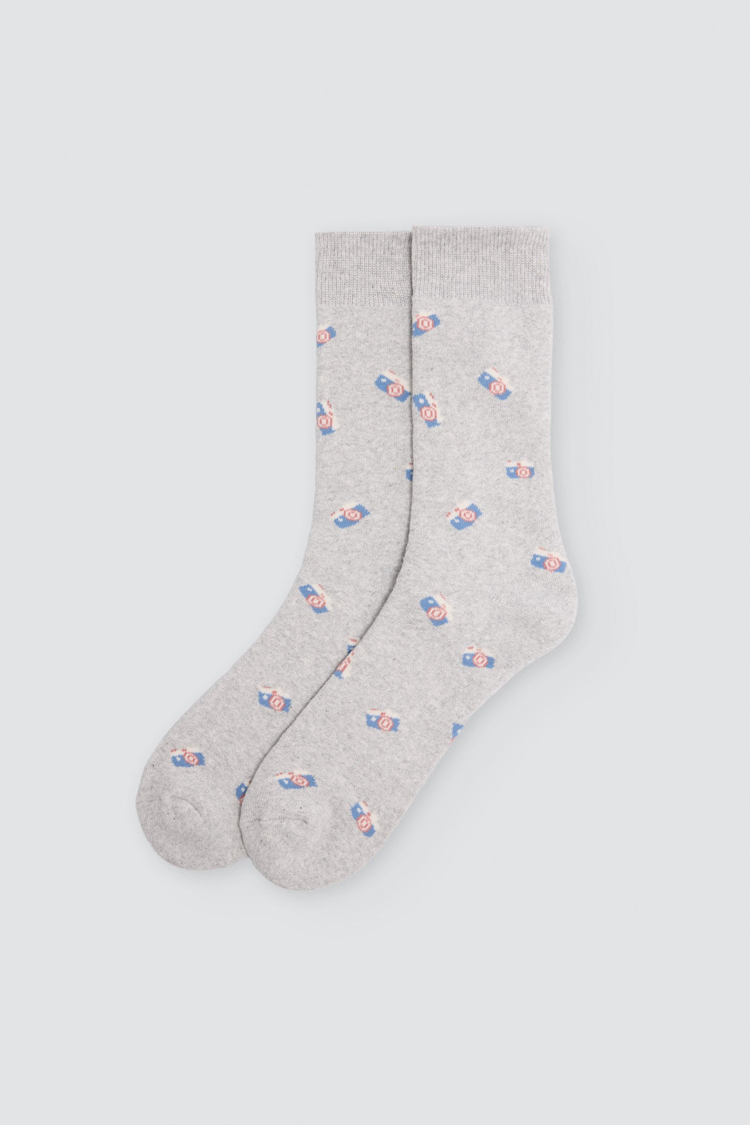 12116-pack-de-4-calcetines-mujer-termicos-estampados-suaves