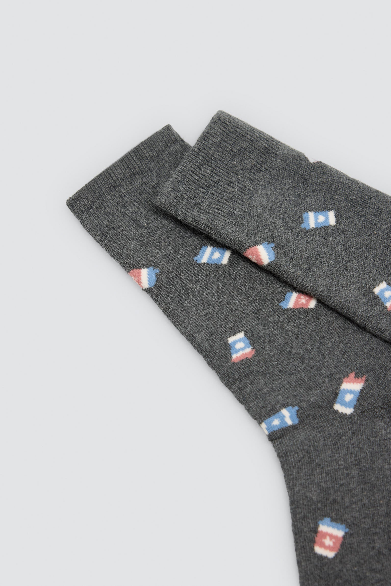 12116-pack-de-4-calcetines-mujer-termicos-estampados-suaves