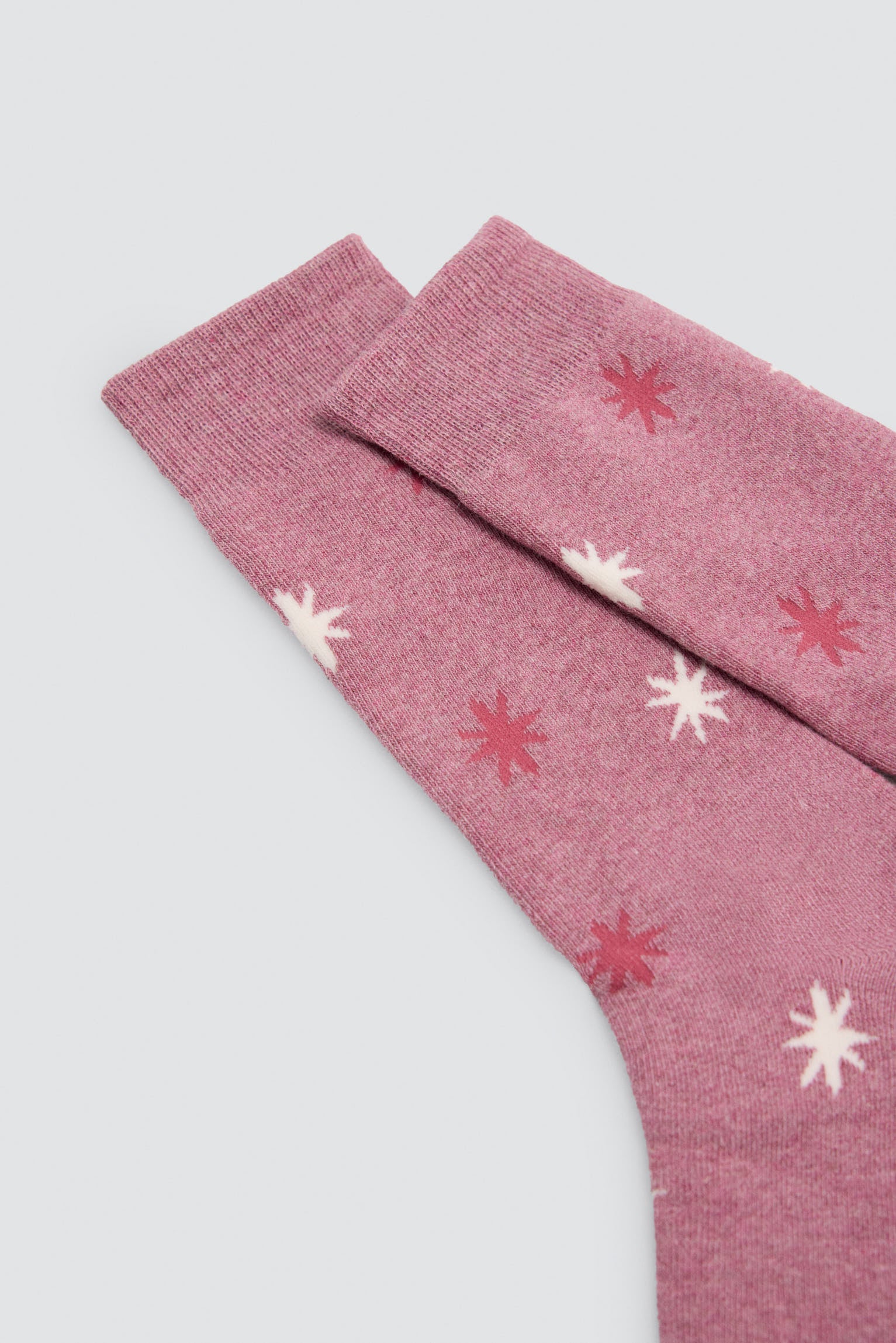 12116-pack-de-4-calcetines-mujer-termicos-estampados-suaves