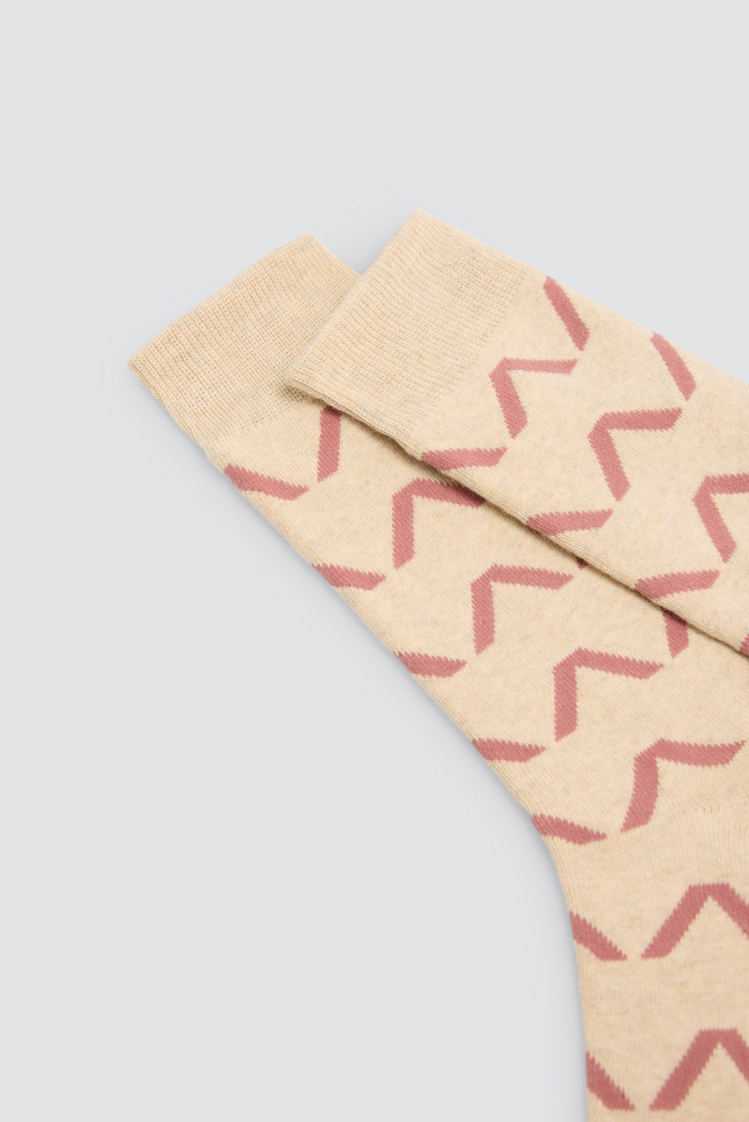 12116-pack-de-4-calcetines-mujer-termicos-estampados-suaves