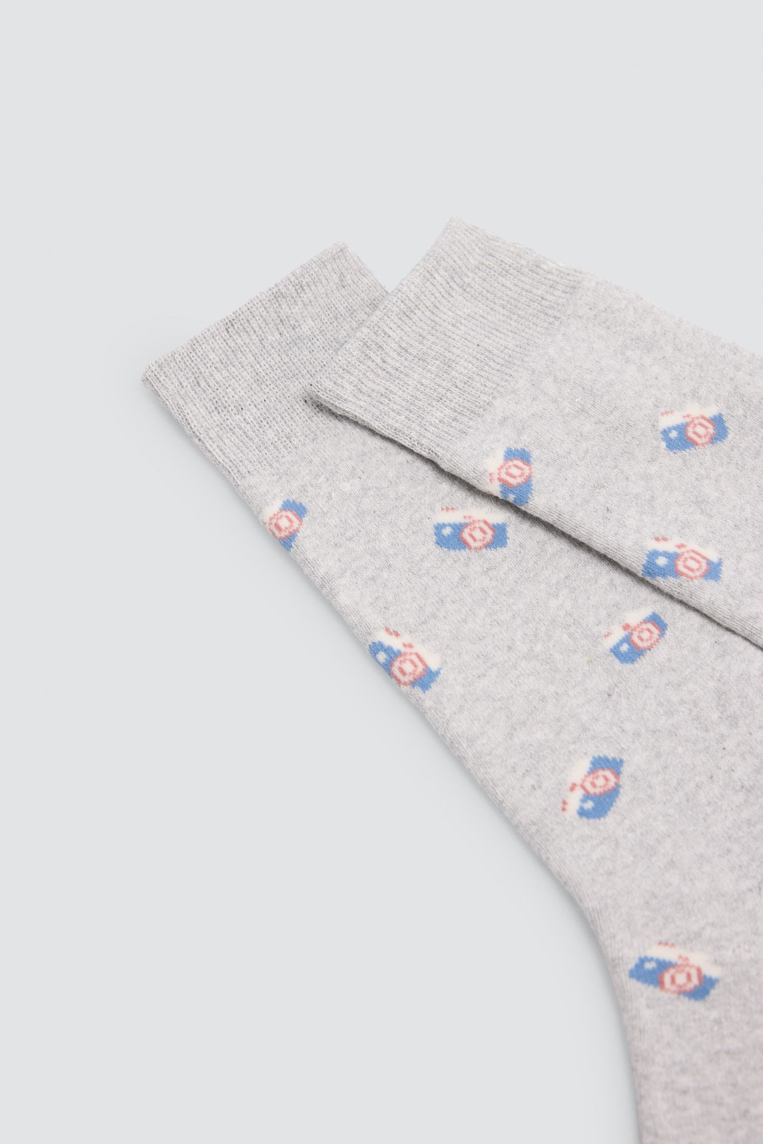 12116-pack-de-4-calcetines-mujer-termicos-estampados-suaves