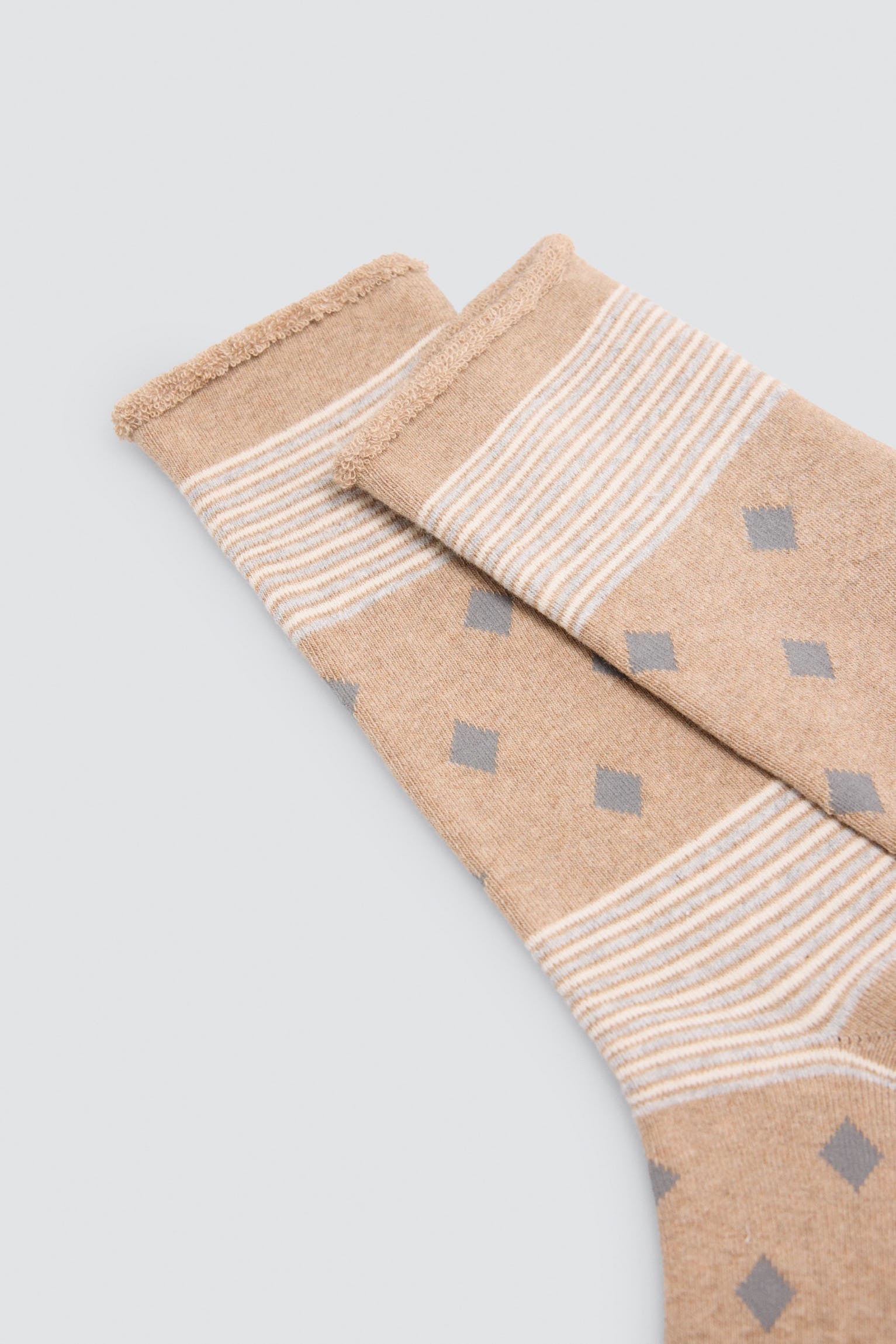 12119-pack-de-3-calcetines-mujer-termicos-sin-puno-oscuros