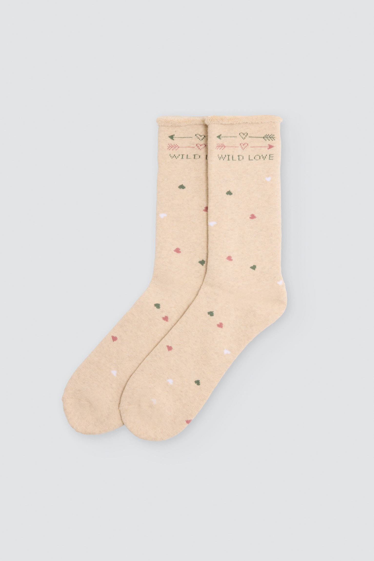 12120-pack-de-4-calcetines-mujer-termicos-sin-puno-wild-love