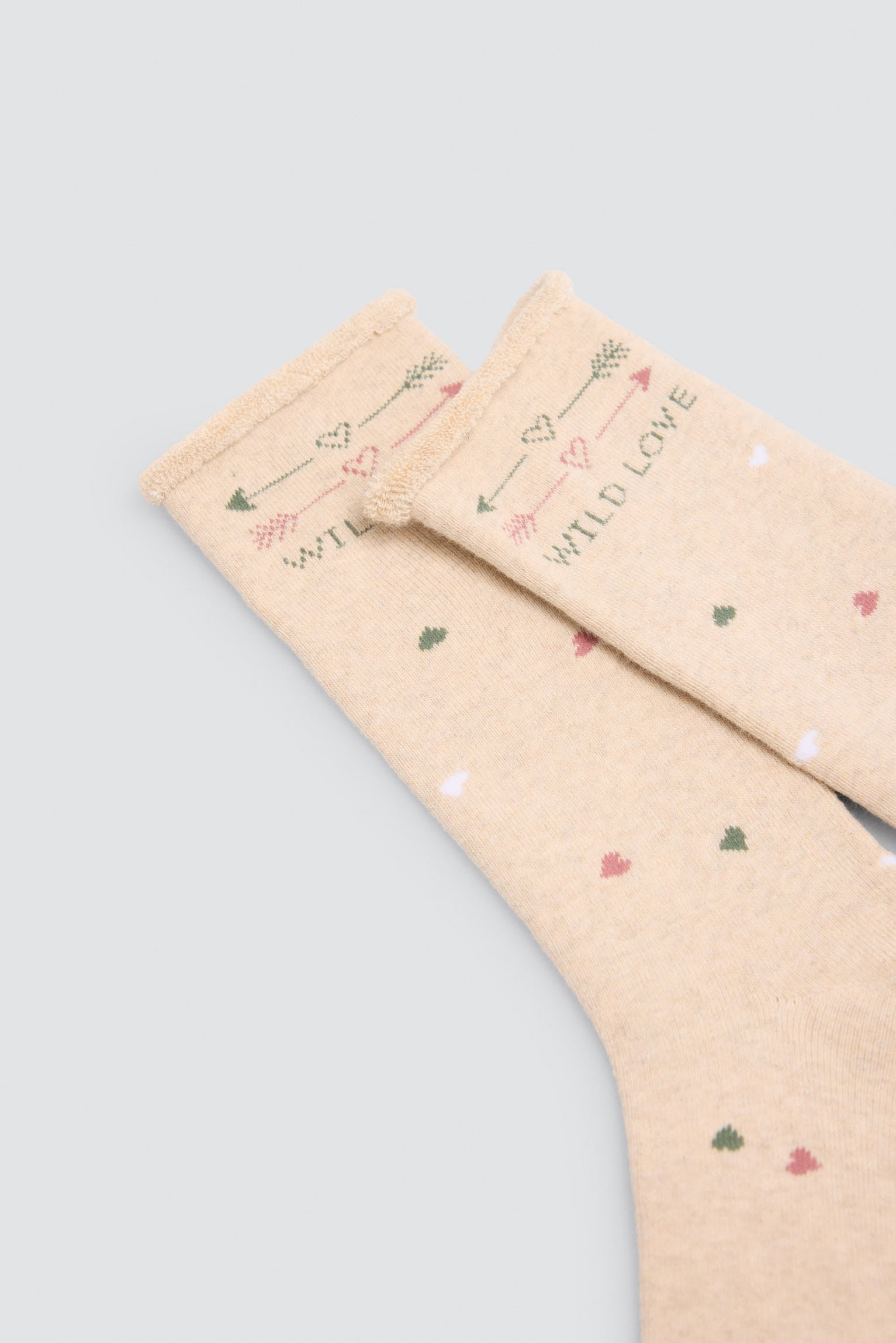 12120-pack-de-4-calcetines-mujer-termicos-sin-puno-wild-love