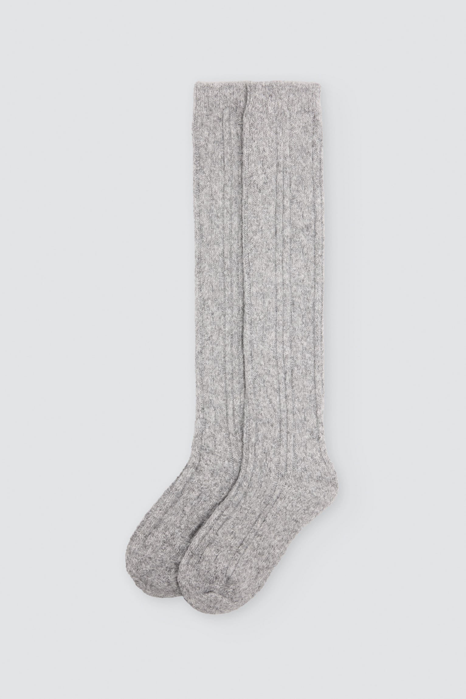 12139-calcetines-mujer-extra-largos-beige