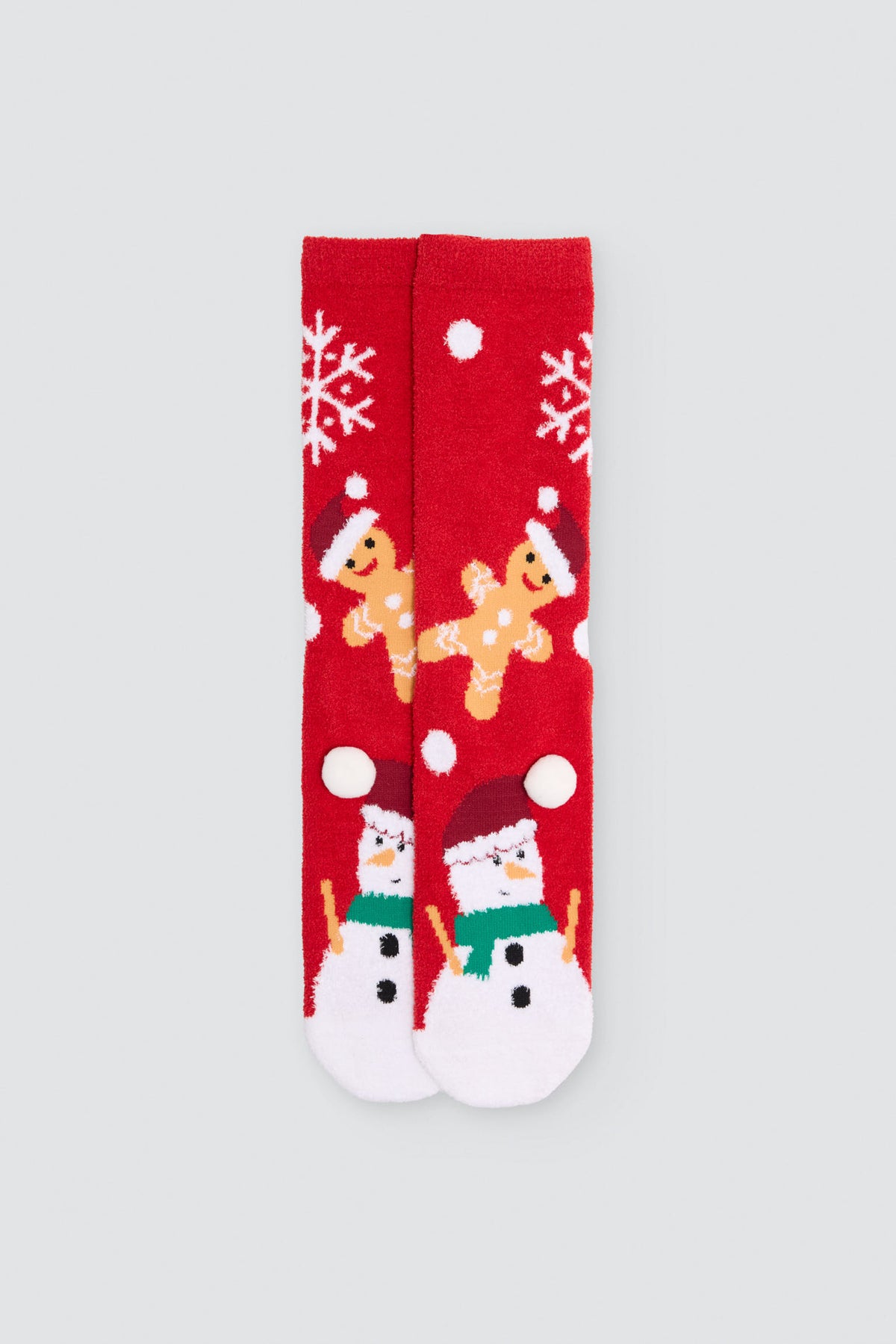 12151-calcetines-mujer-antideslizantes-de-navidad-1