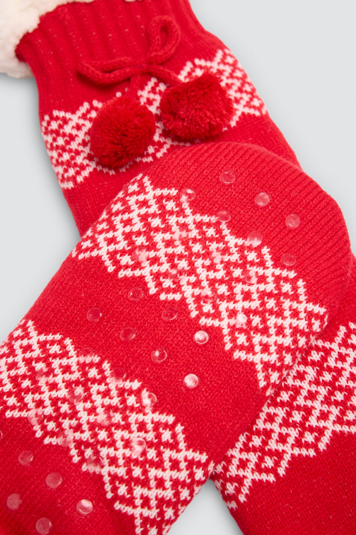 12152-calcetines-mujer-antideslizantes-de-navidad-2