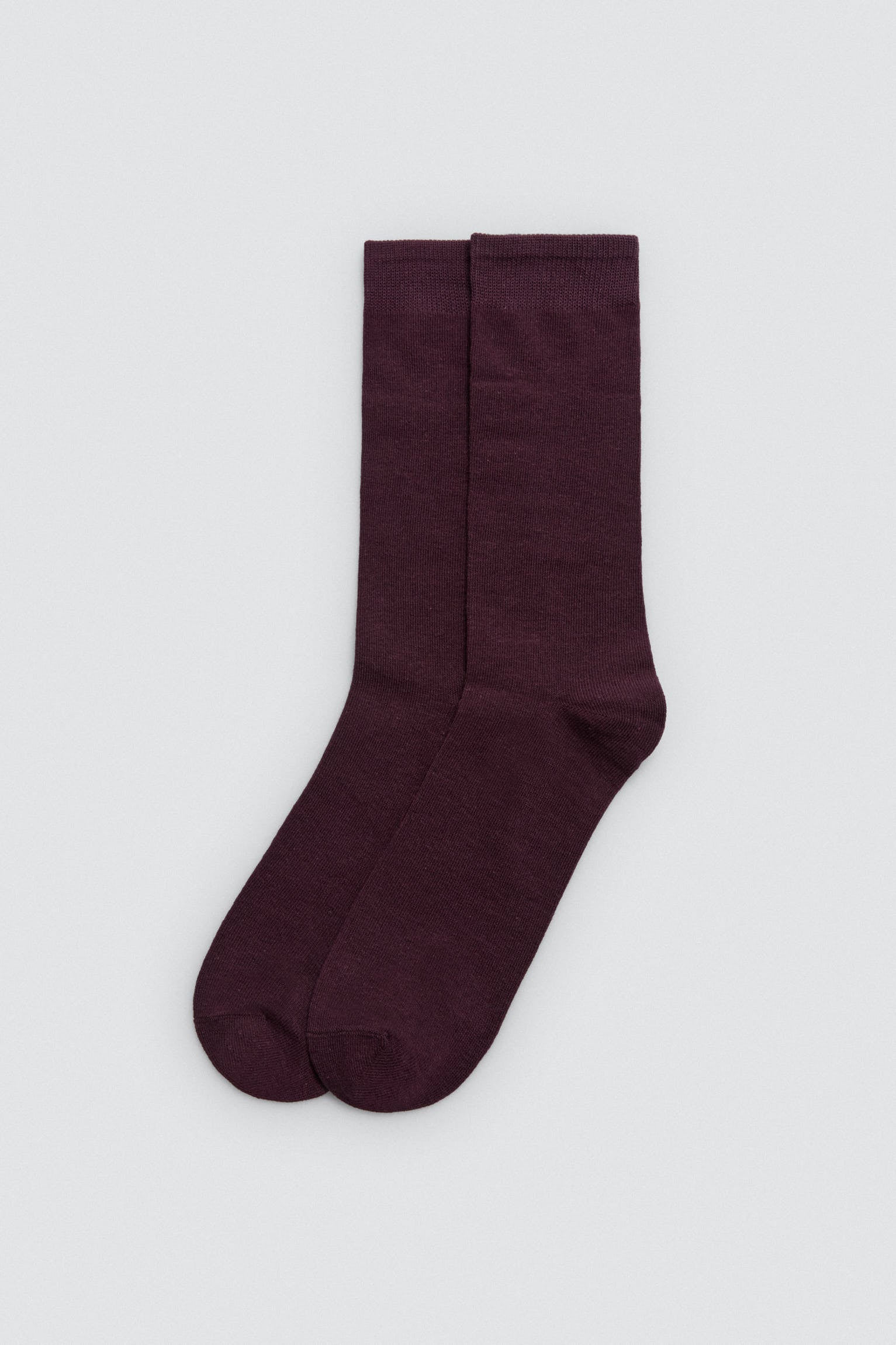 Pack 3 calcetines colores