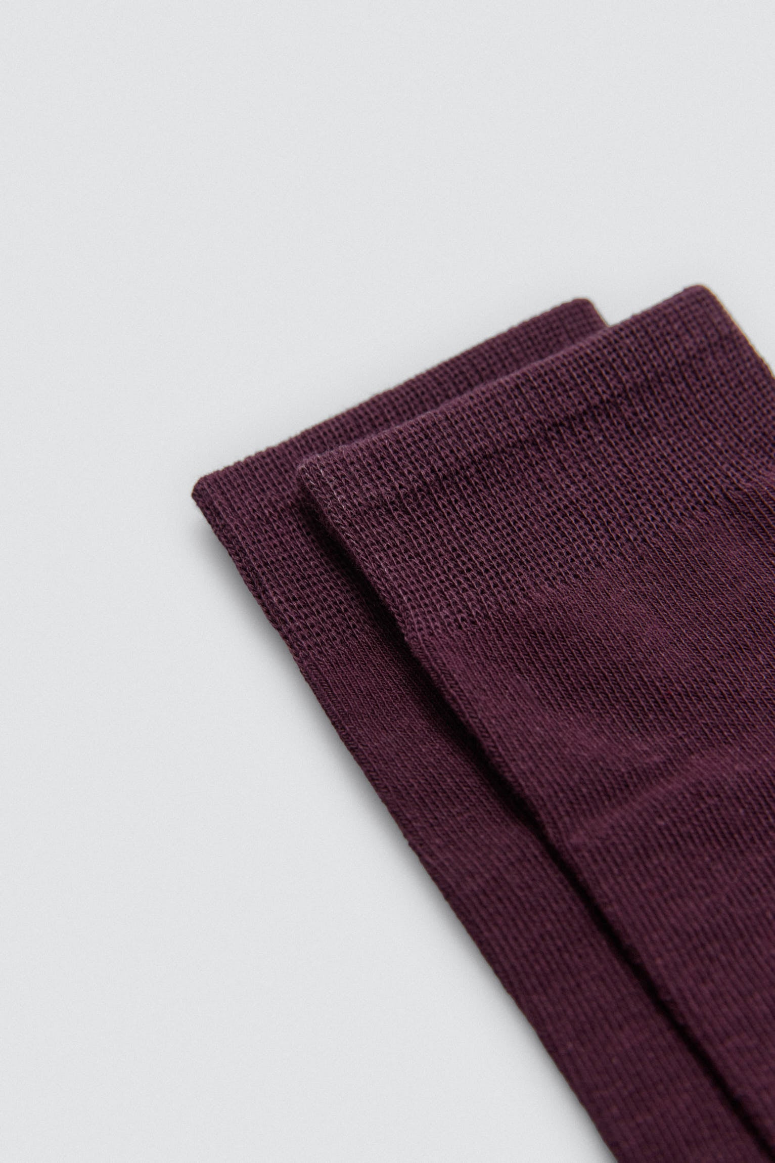 Pack 3 calcetines colores