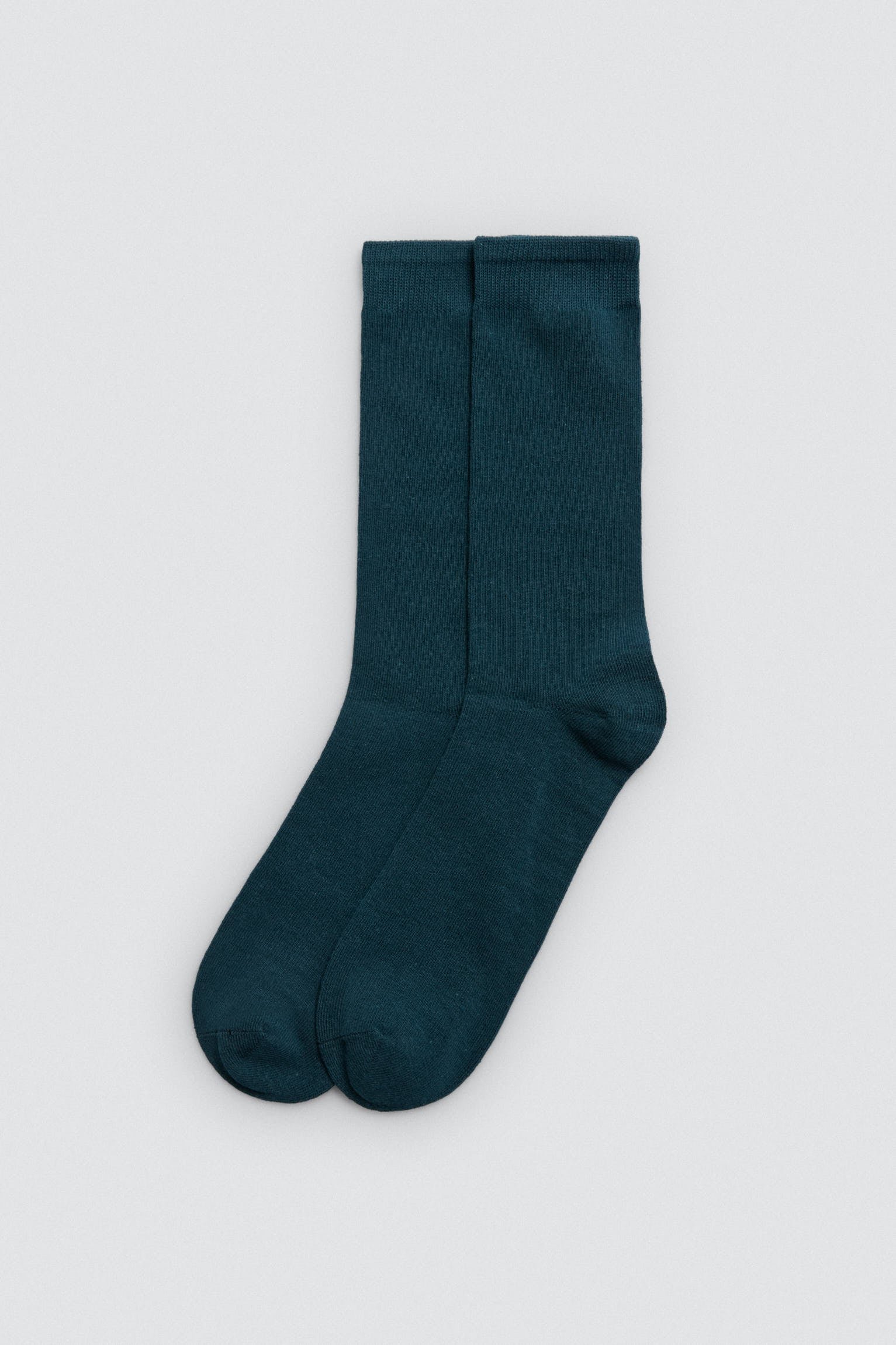 Pack 3 calcetines colores