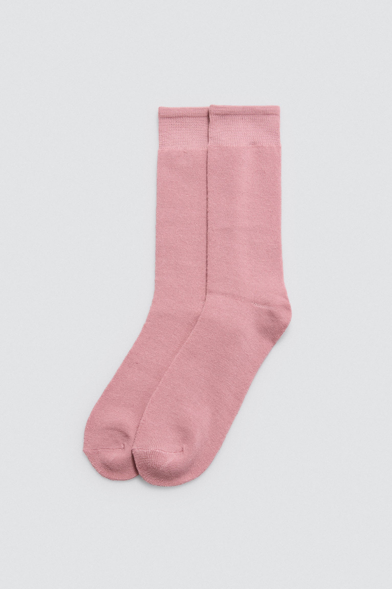 Pack 3 calcetines térmicos colores