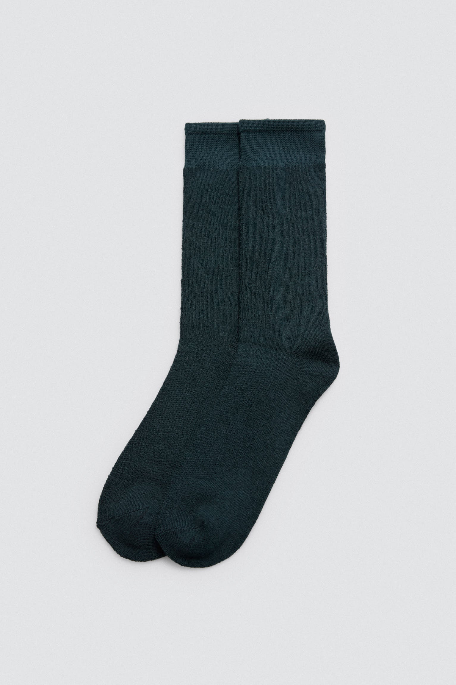 Pack 3 calcetines térmicos colores
