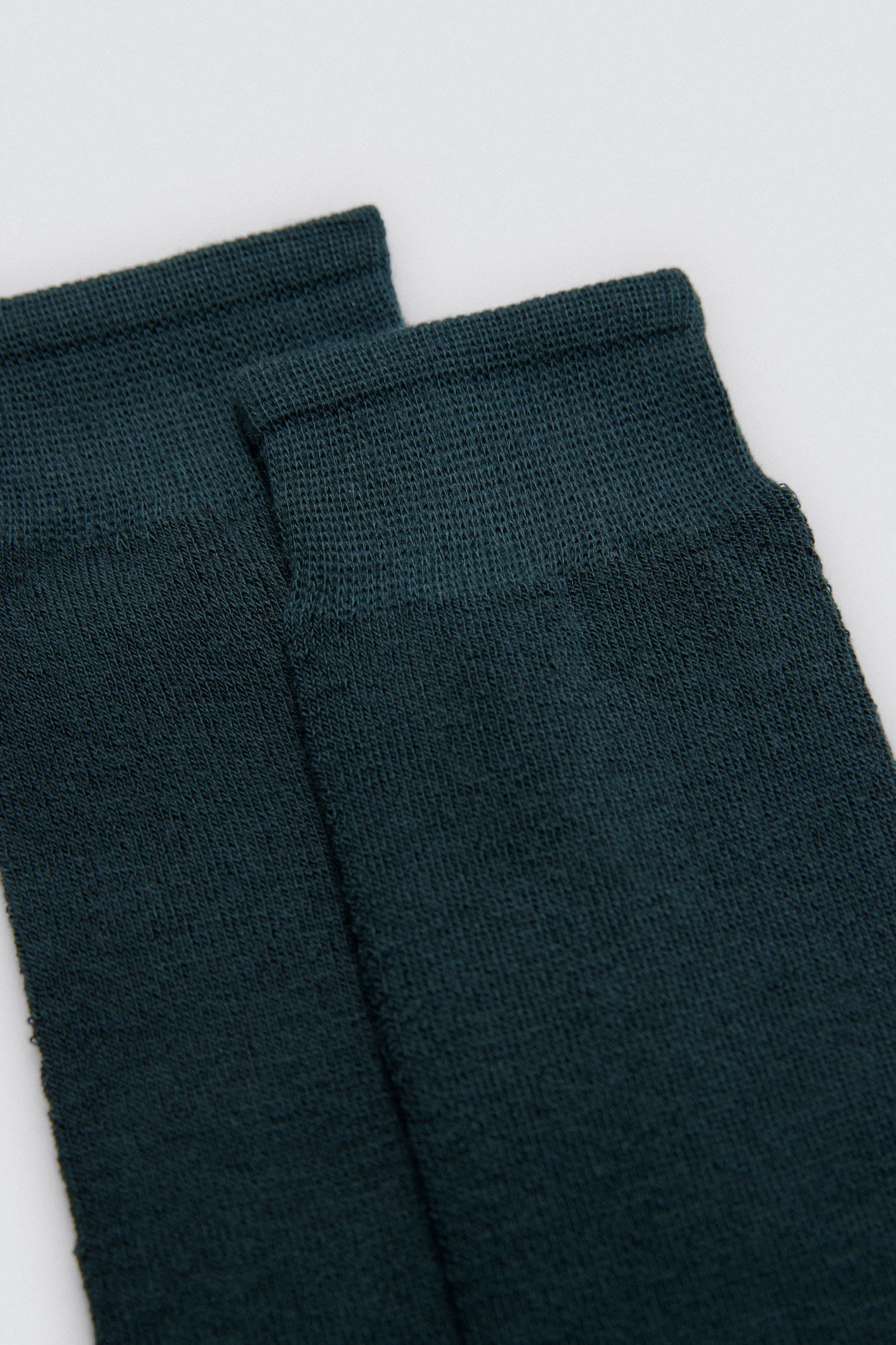 Pack 3 calcetines térmicos colores