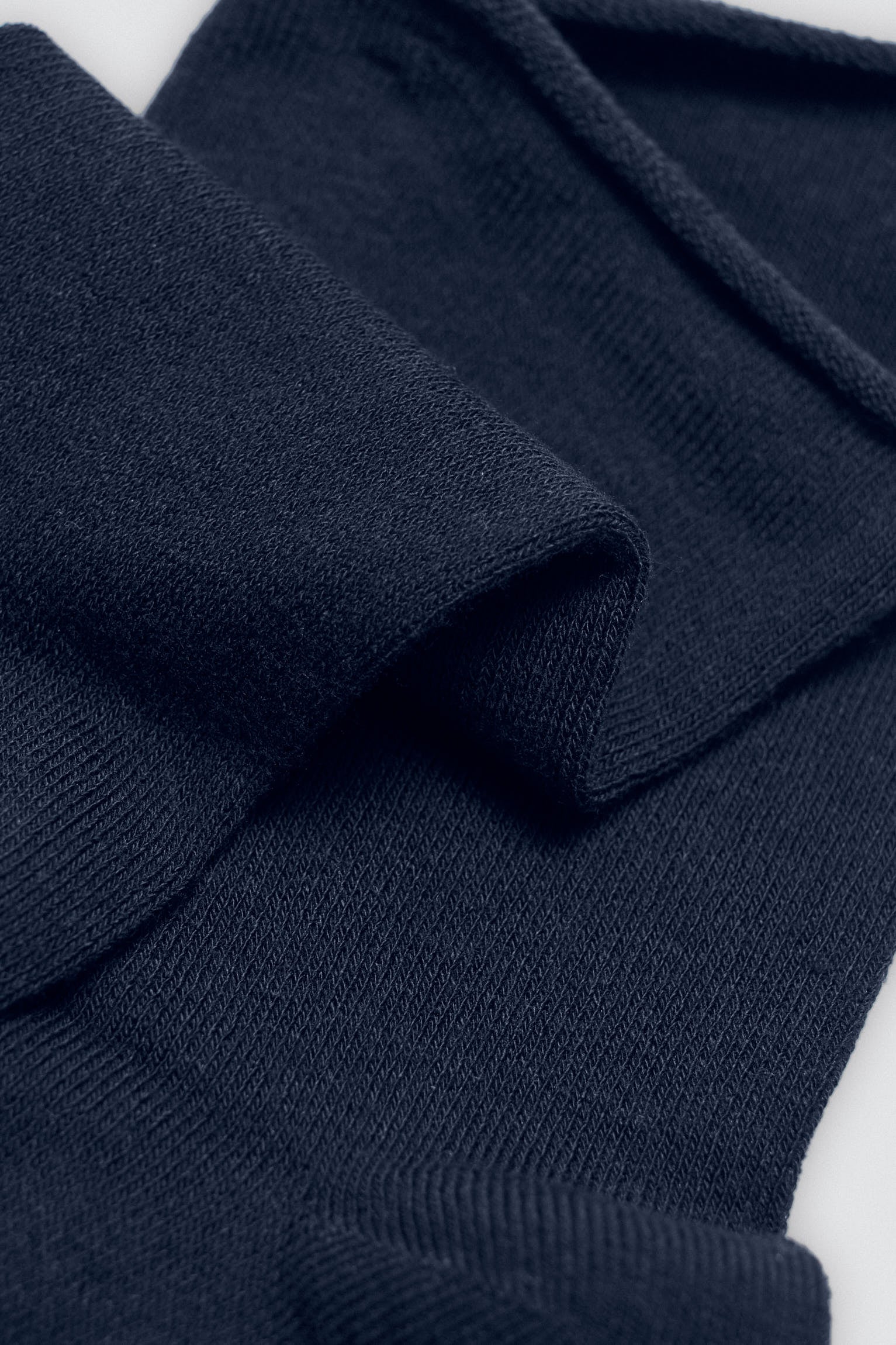 Pack 3 calcetines bambú sin puño tonos neutros