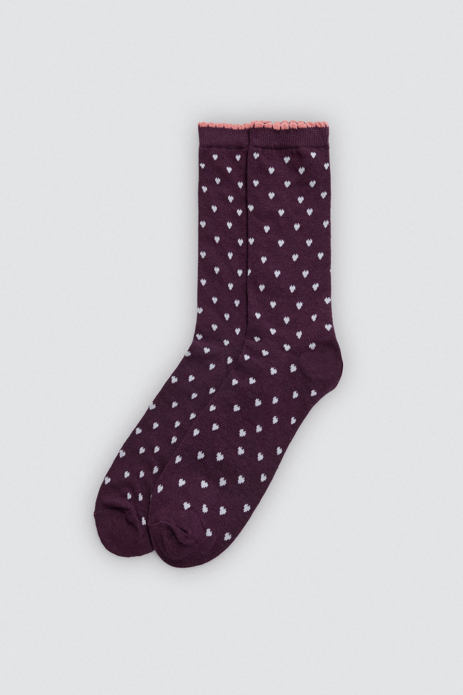 12931KIT-2-pack-calcetines-mujer-estampados-ysabel-mora