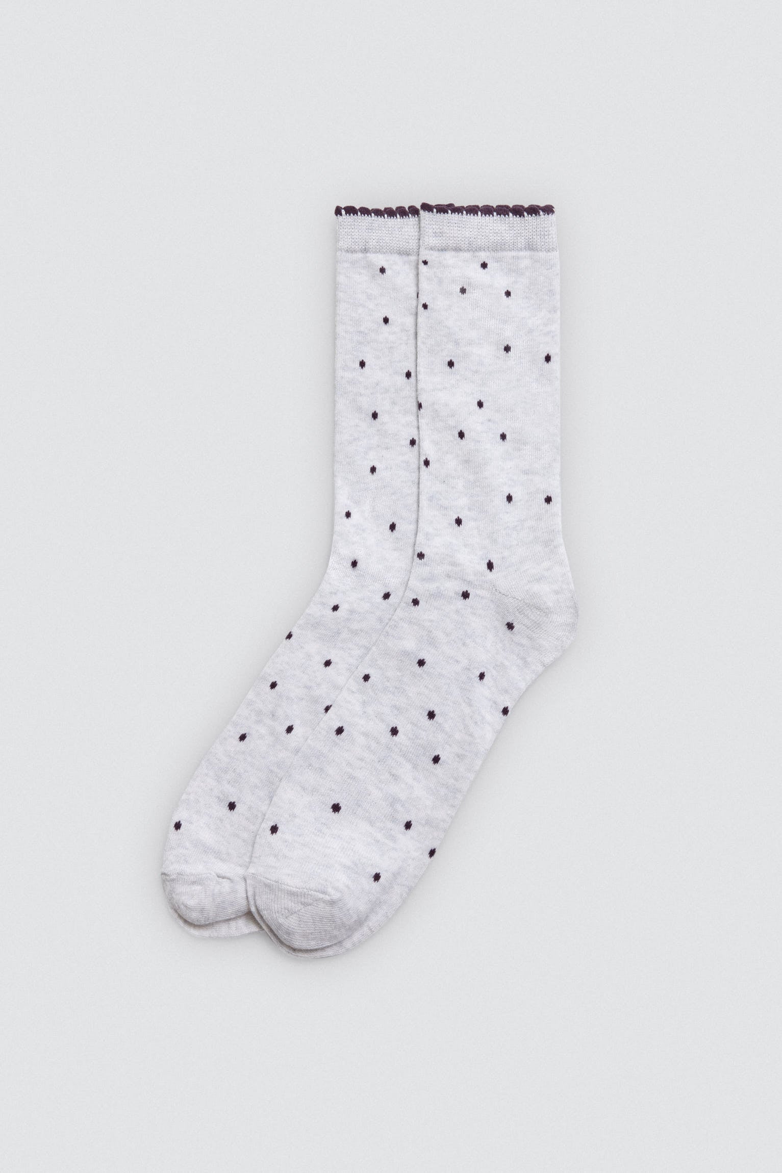 12931KIT-6-pack-calcetines-mujer-estampados-ysabel-mora