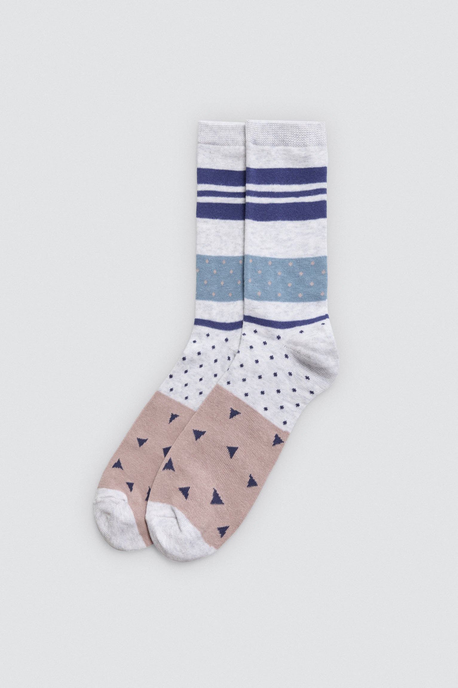 12934KIT-4-pack-calcetines-mujer-estampados-ysabel-mora