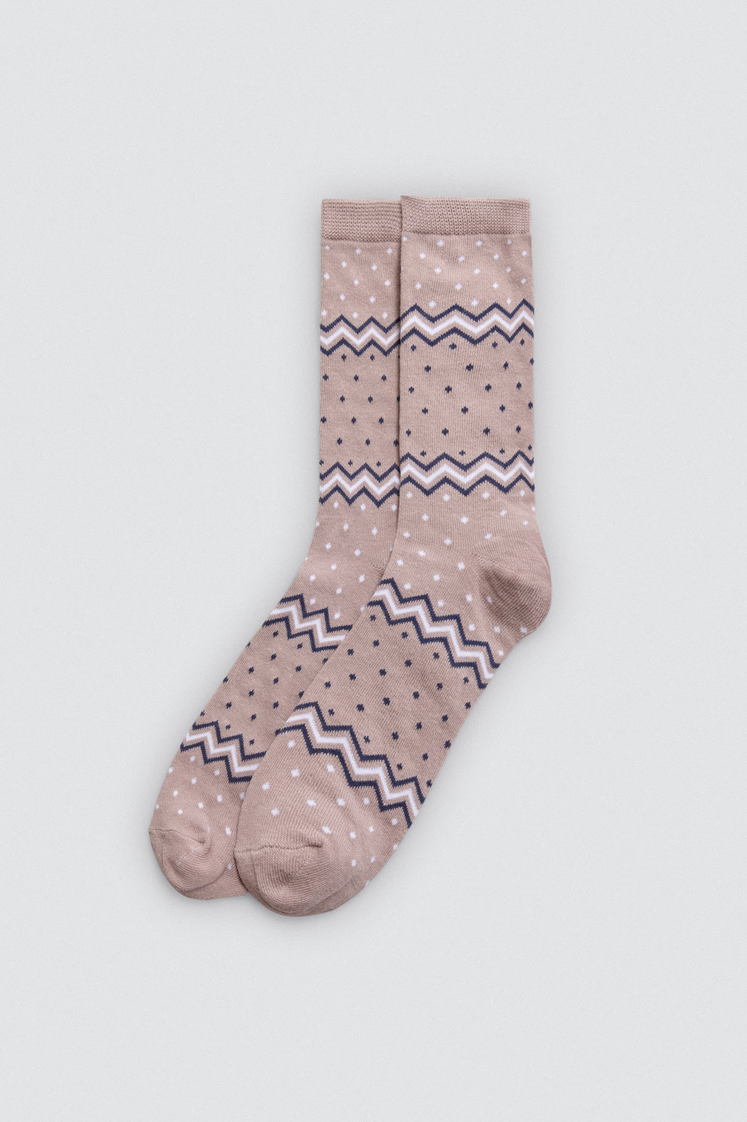 12934KIT-6-pack-calcetines-mujer-estampados-ysabel-mora