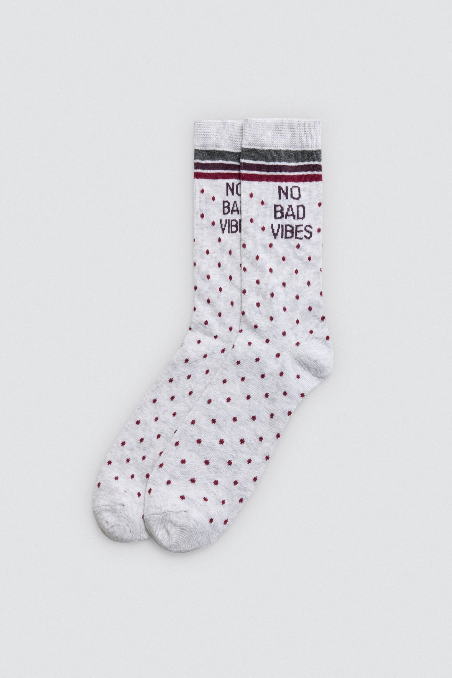 12937KIT-6-pack-calcetines-mujer-estampados-ysabel-mora