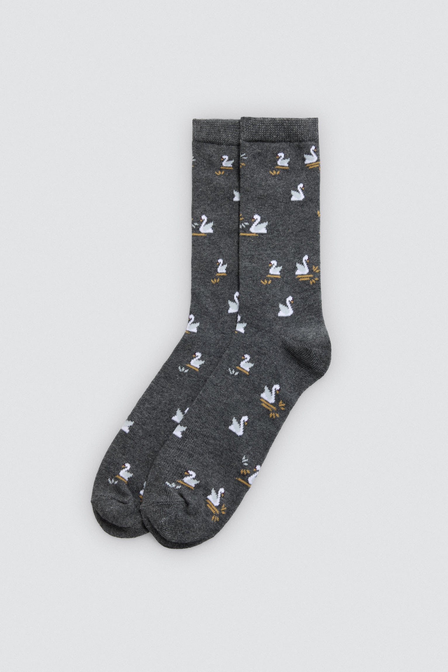 12937KIT-8-pack-calcetines-mujer-estampados-ysabel-mora