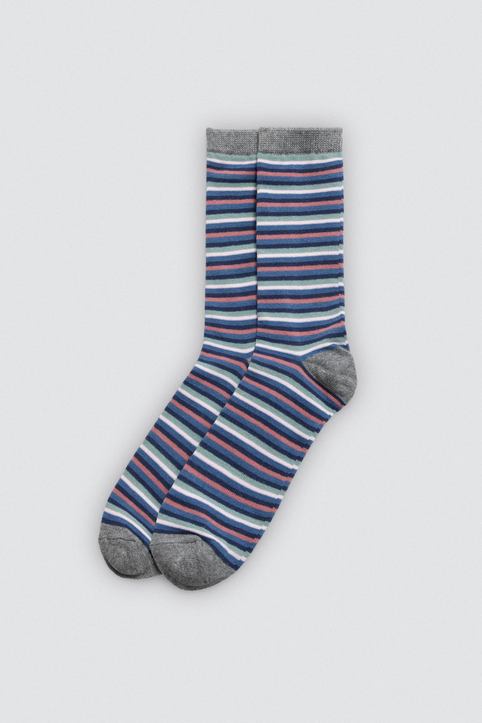 12938KIT-8-pack-calcetines-mujer-estampados-ysabel-mora