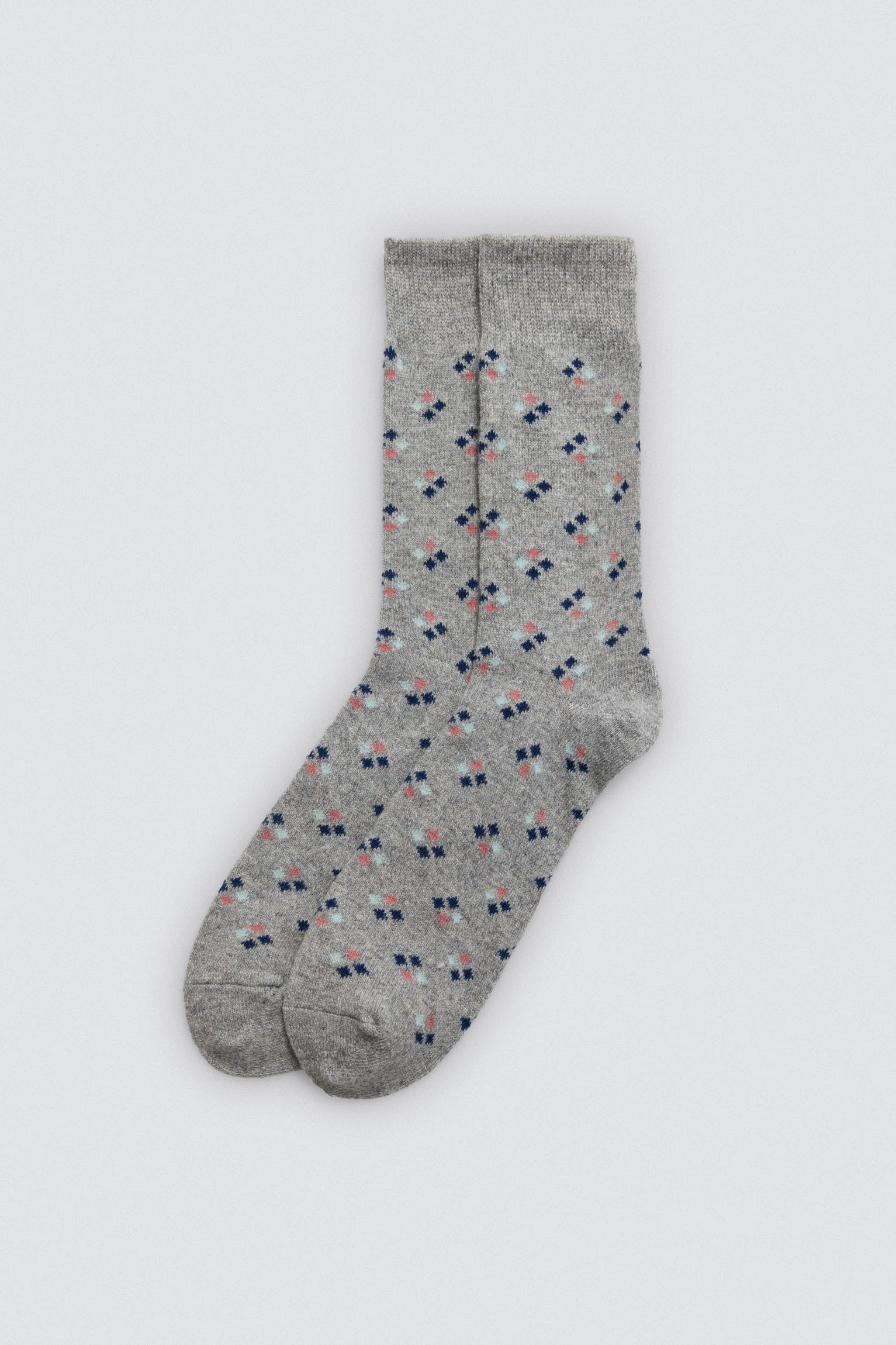 12953-2-pack-3-calcetines-mujer-lana-calidos-ysabel-mora