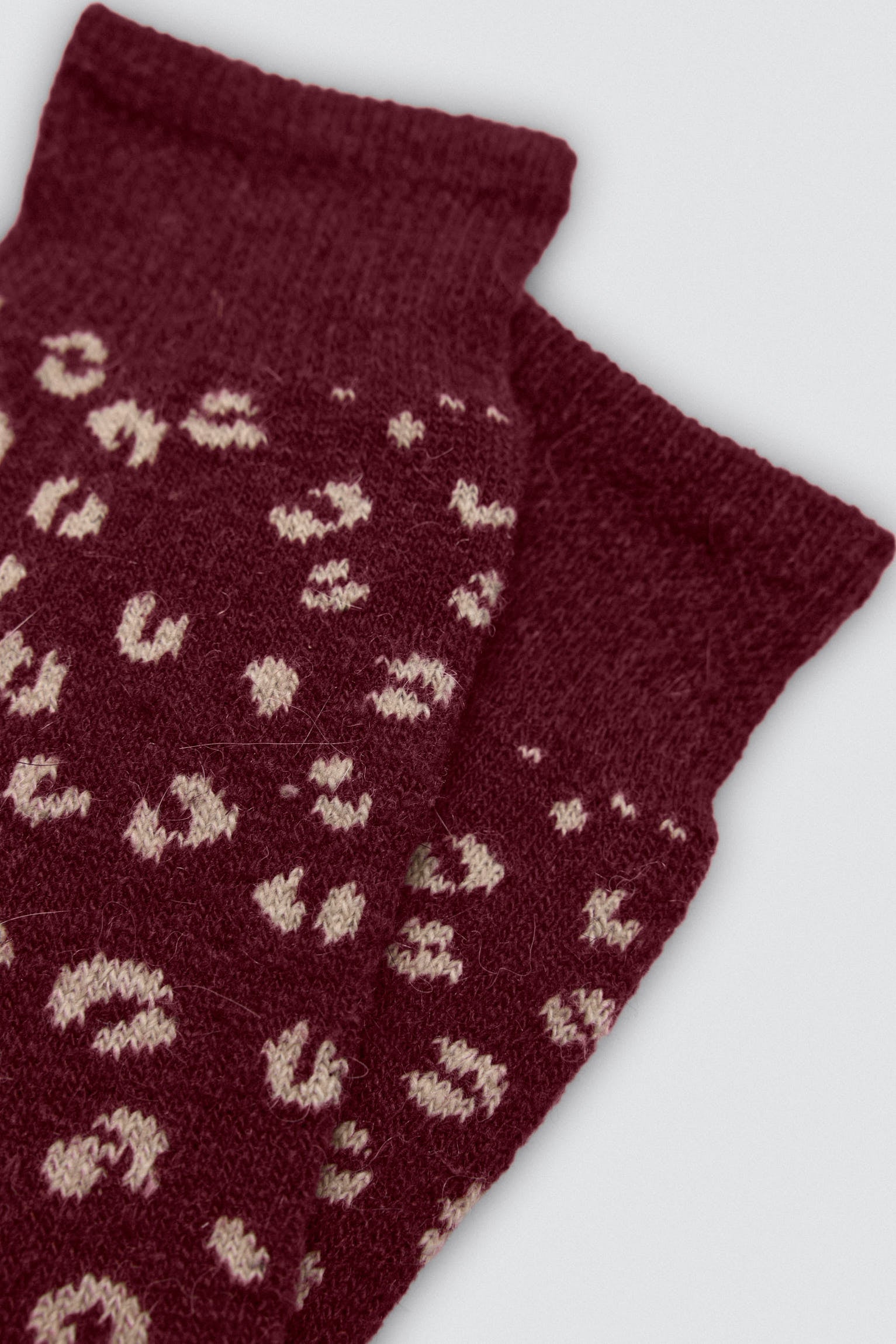 12954KIT-7-pack-calcetines-mujer-angora