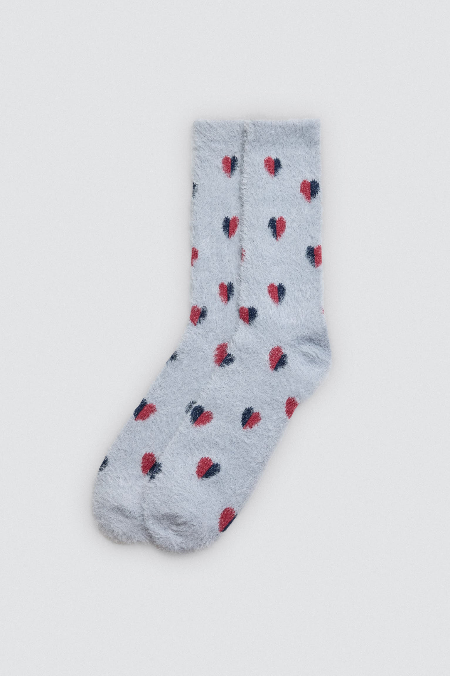 12963KIT-4-pack-calcetines-mujer-estampados-ysabel-mora