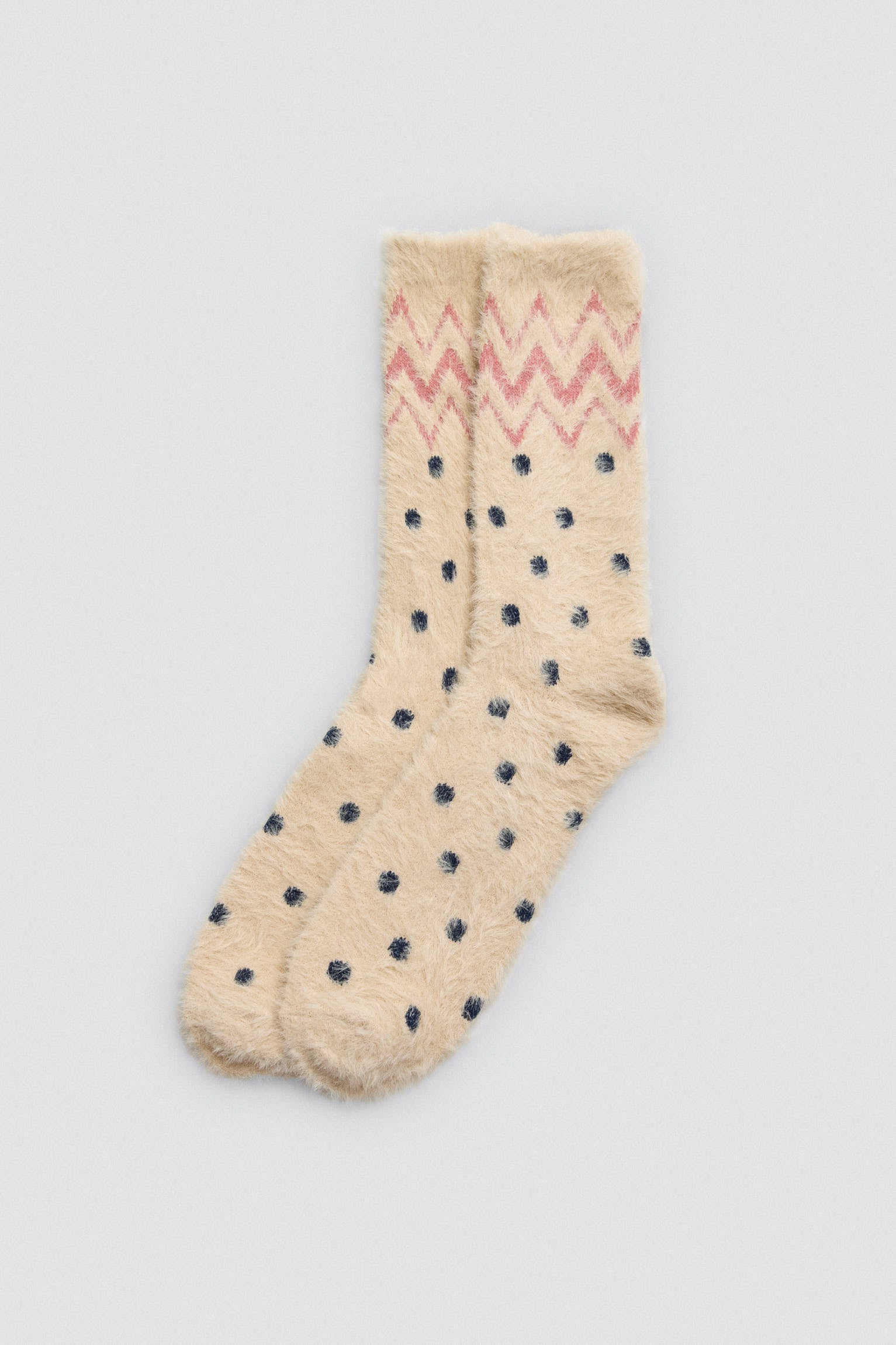 12963KIT-6-pack-calcetines-mujer-estampados-ysabel-mora
