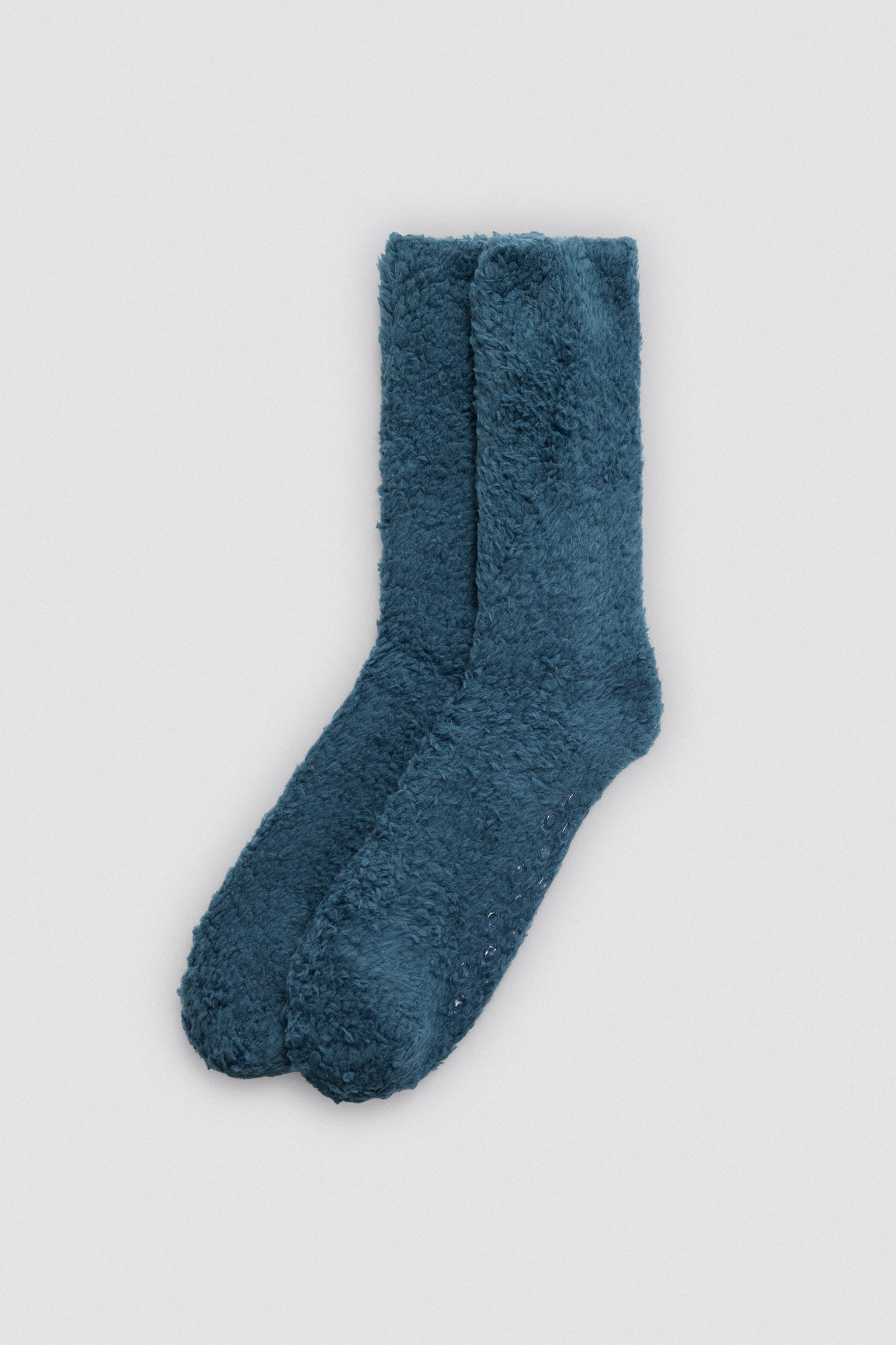 12968KIT-6-pack-calcetines-mujer-estampados-ysabel-mora