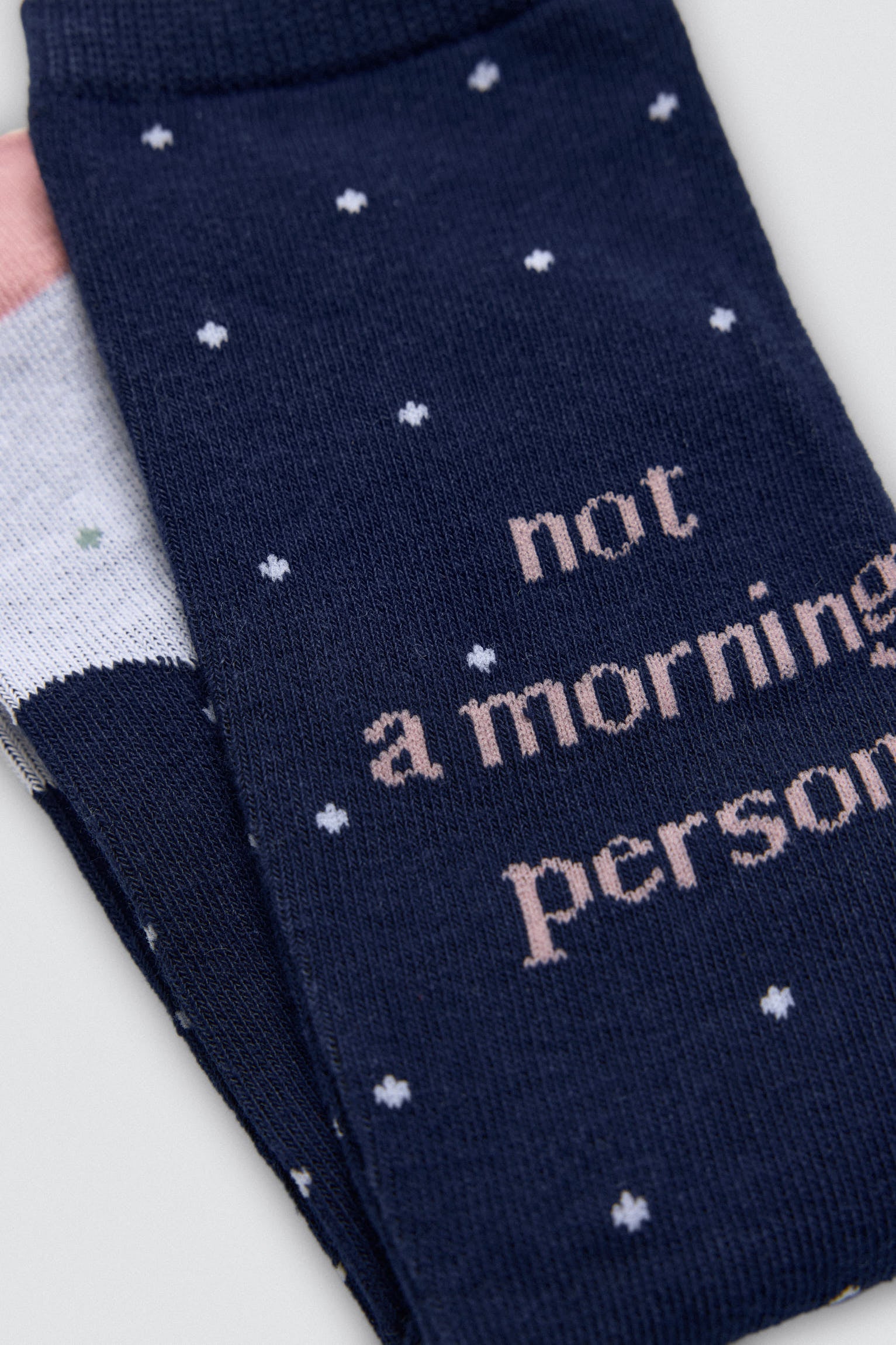 12971-3-pack-3-calcetines-mujer-ysabel-mora