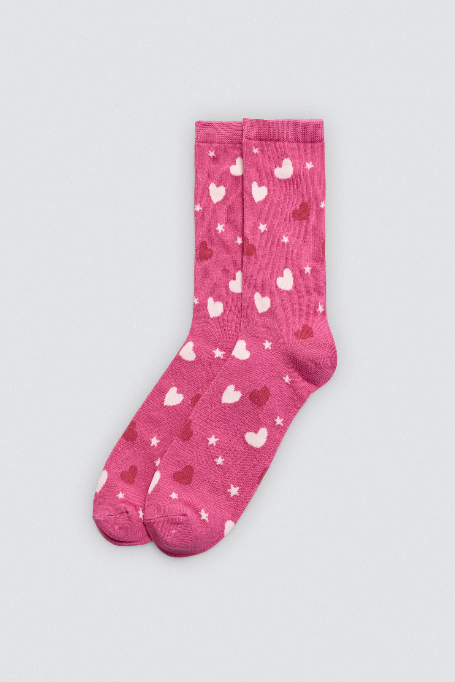 12972-4-pack-3-calcetines-mujer-ysabel-mora