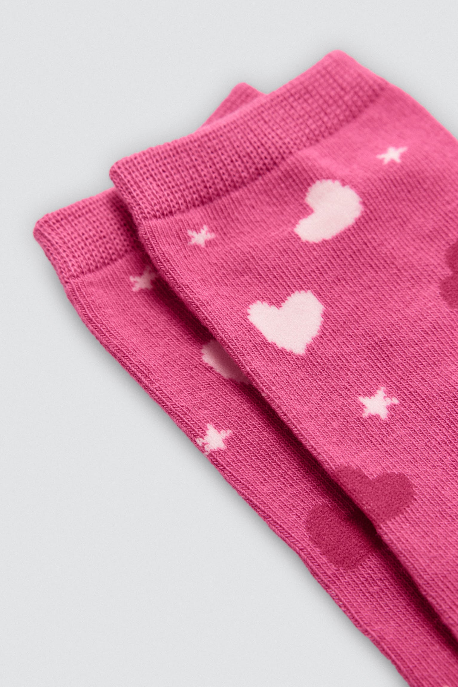 12972-5-pack-3-calcetines-mujer-ysabel-mora