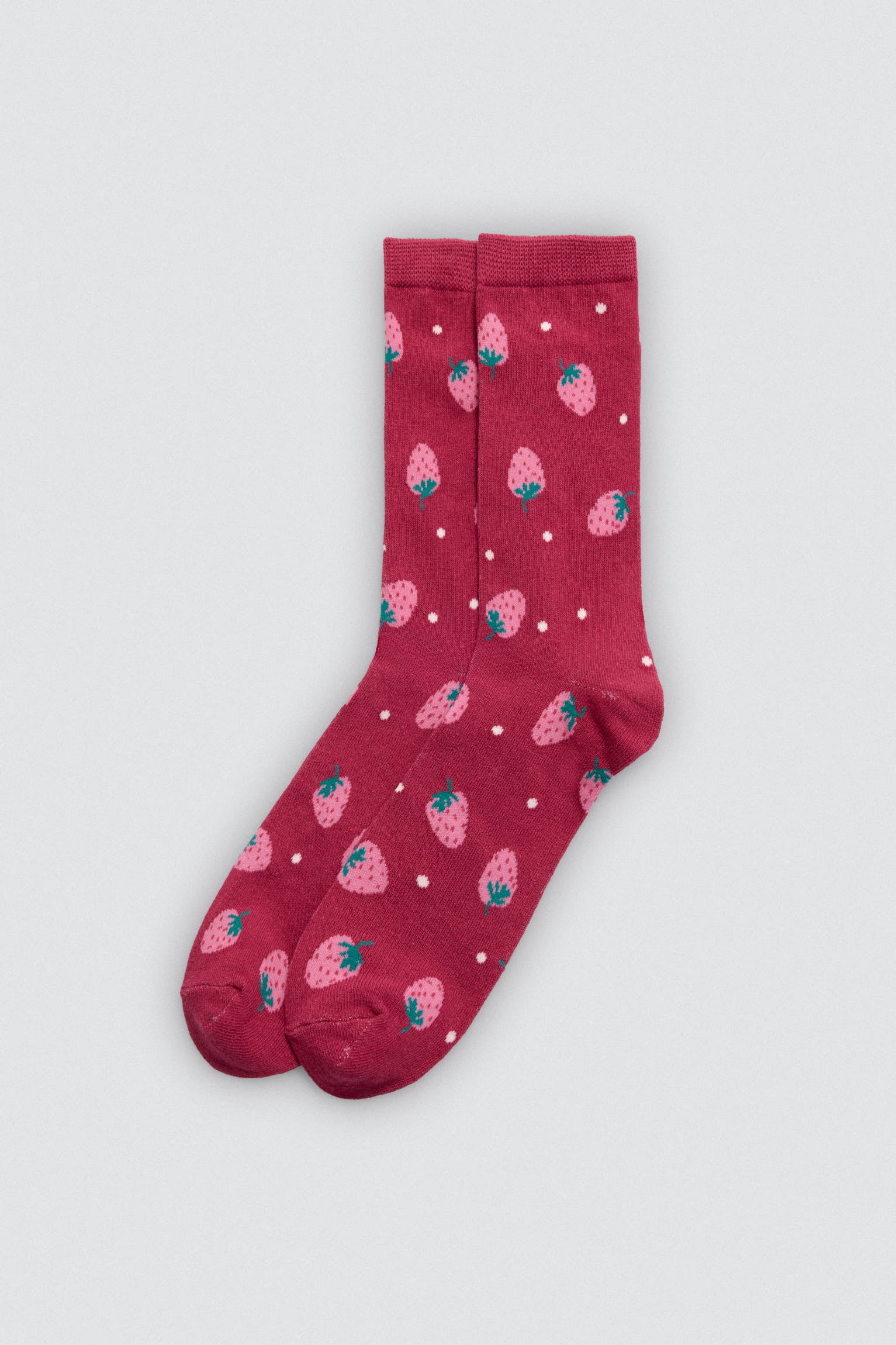 12972-6-pack-3-calcetines-mujer-ysabel-mora