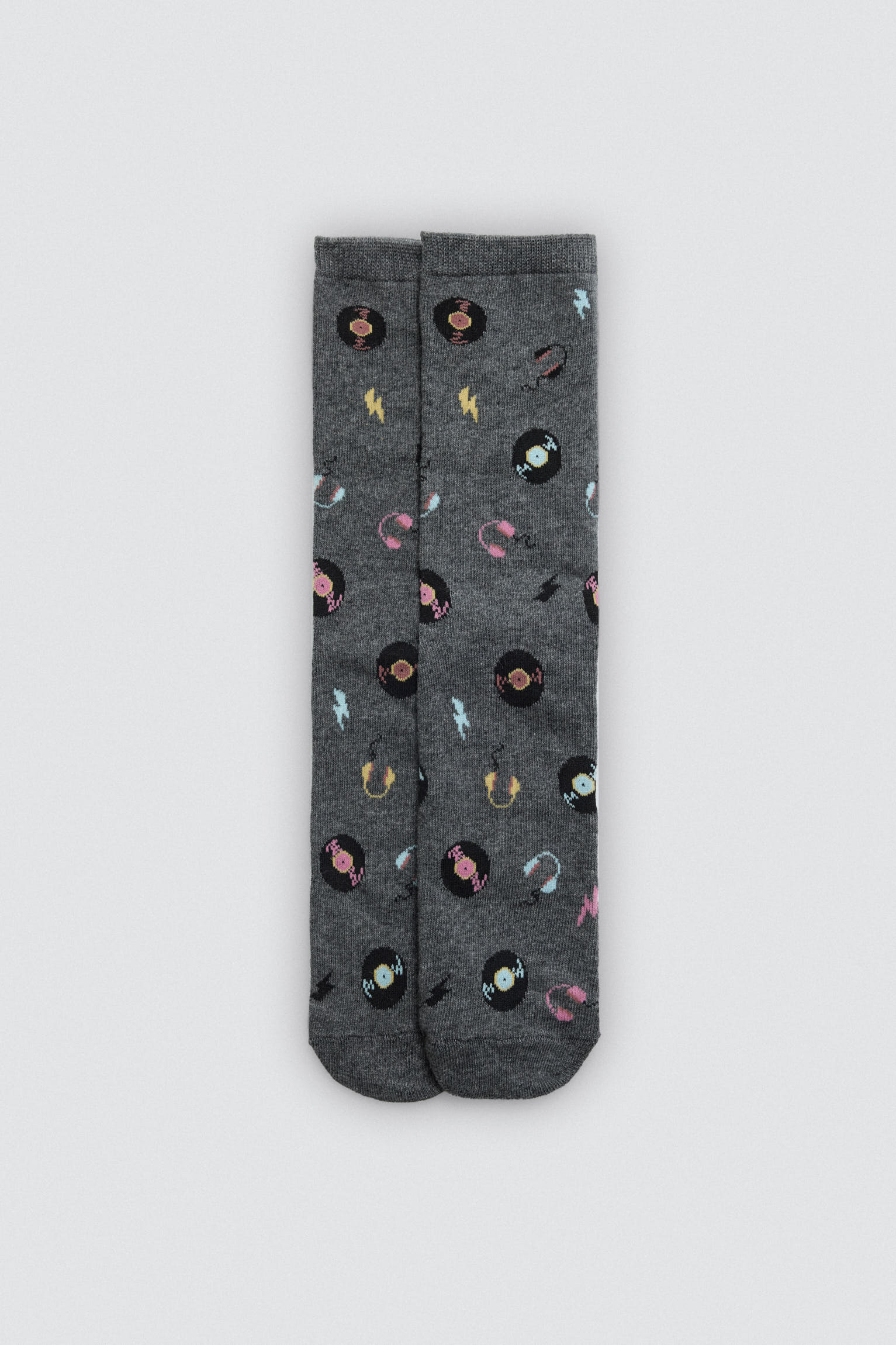 12973-2-pack-3-calcetines-mujer-ysabel-mora