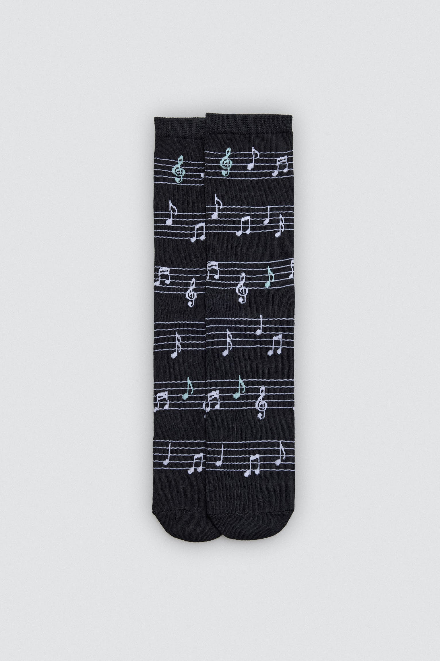 12973-4-pack-3-calcetines-mujer-ysabel-mora