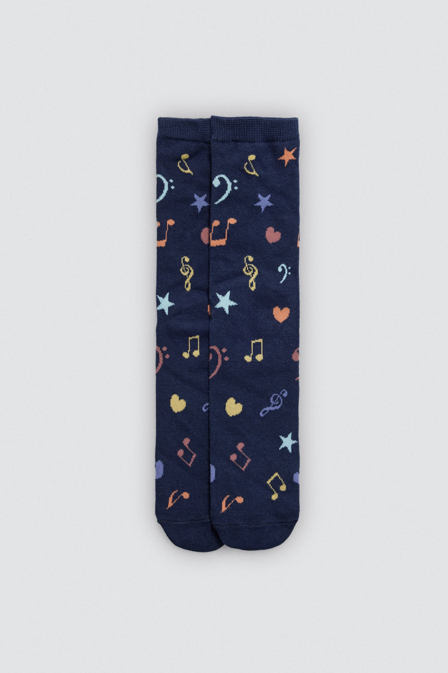 12973-6-pack-3-calcetines-mujer-ysabel-mora