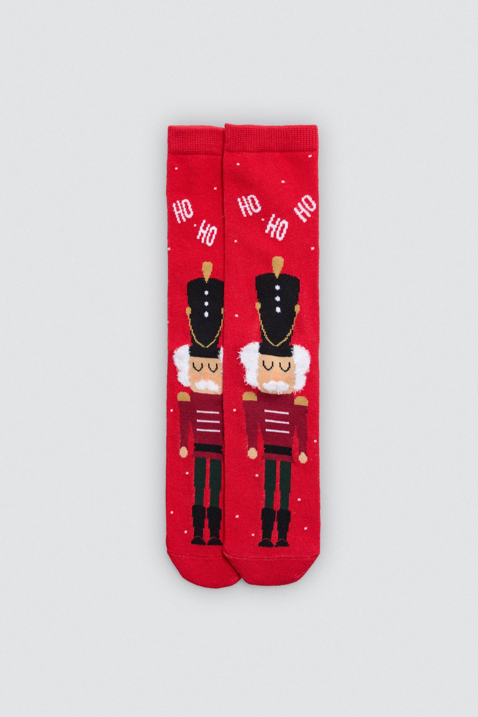 12974-4-pack-2-calcetines-mujer-navidad-ysabel-mora